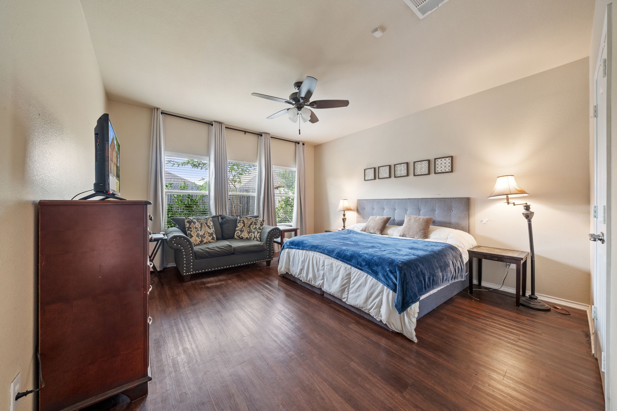 9620 Straightaway Drive Mckinney TX 75072