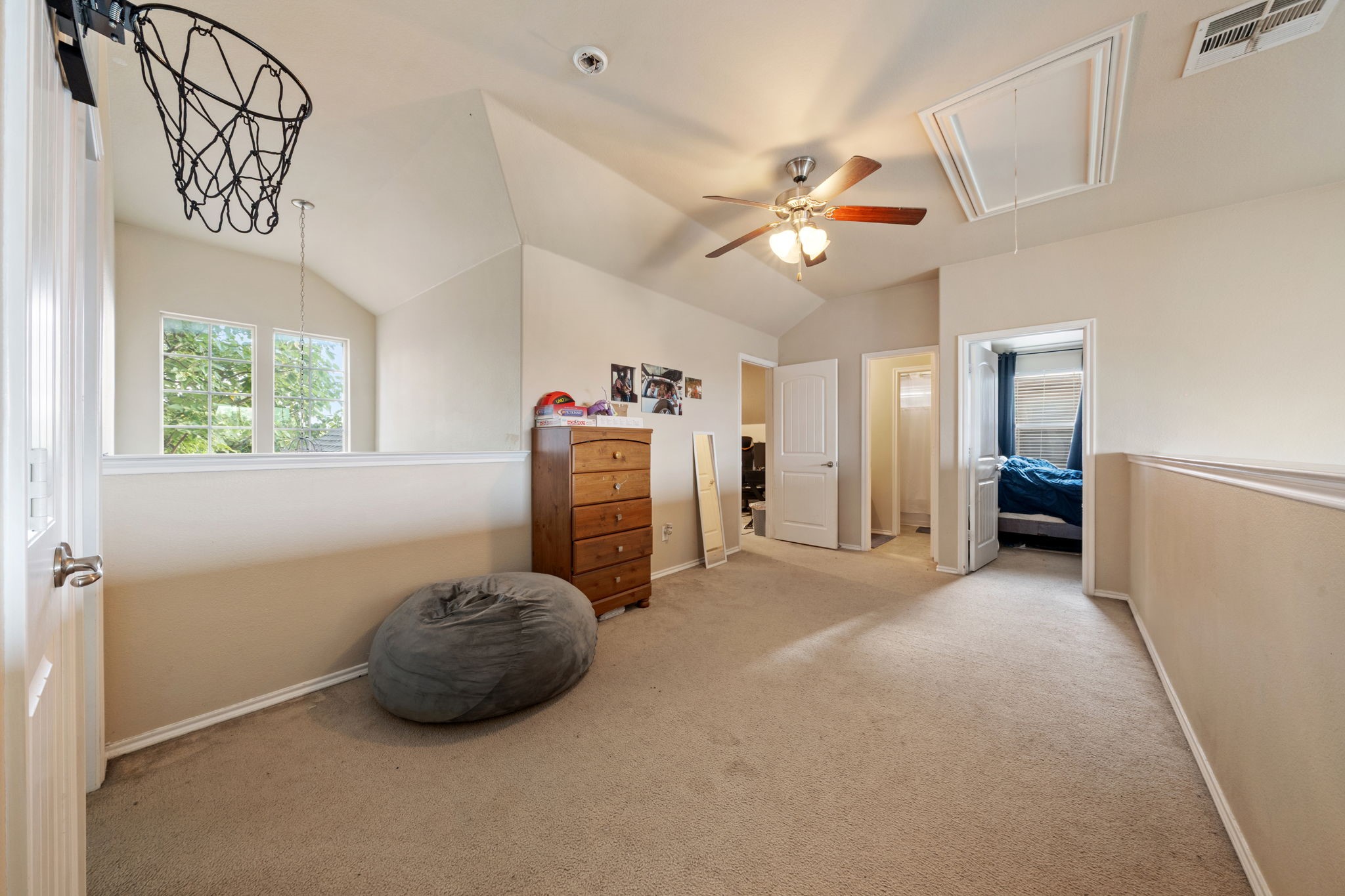 9620 Straightaway Drive Mckinney TX 75072