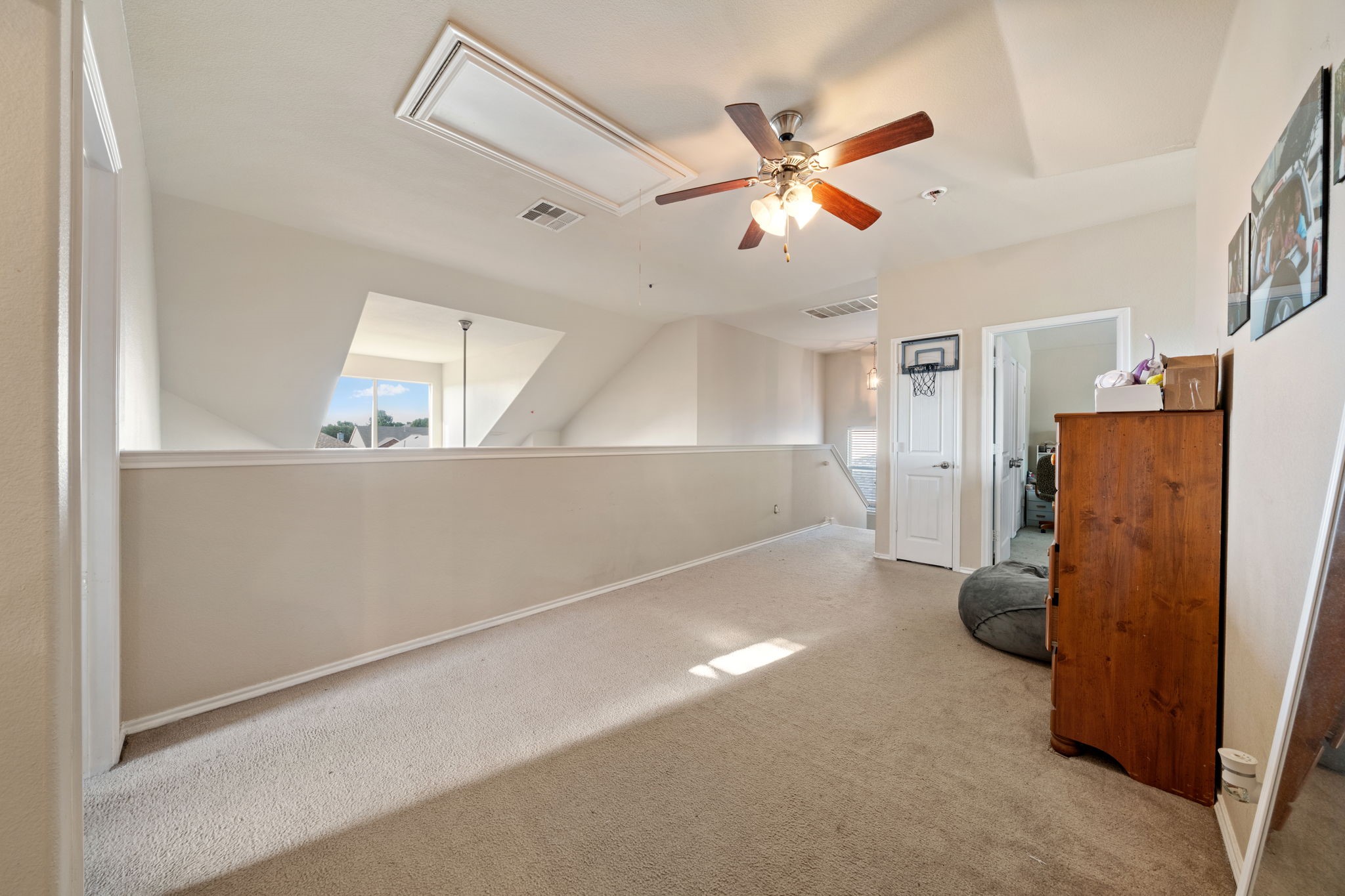 9620 Straightaway Drive Mckinney TX 75072