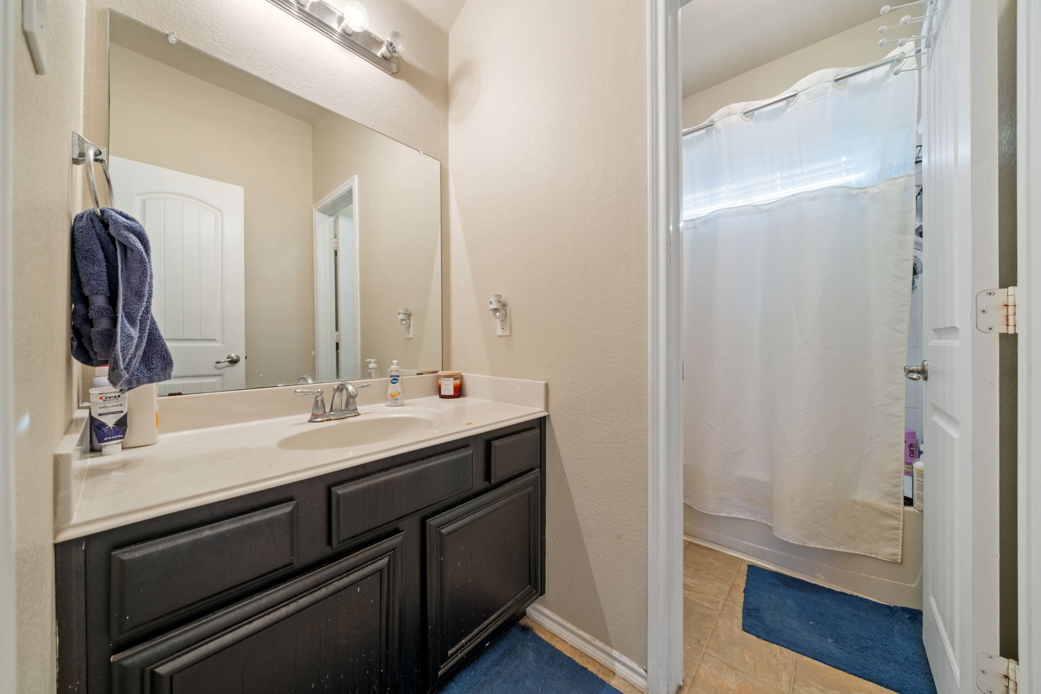 9620 Straightaway Drive Mckinney TX 75072