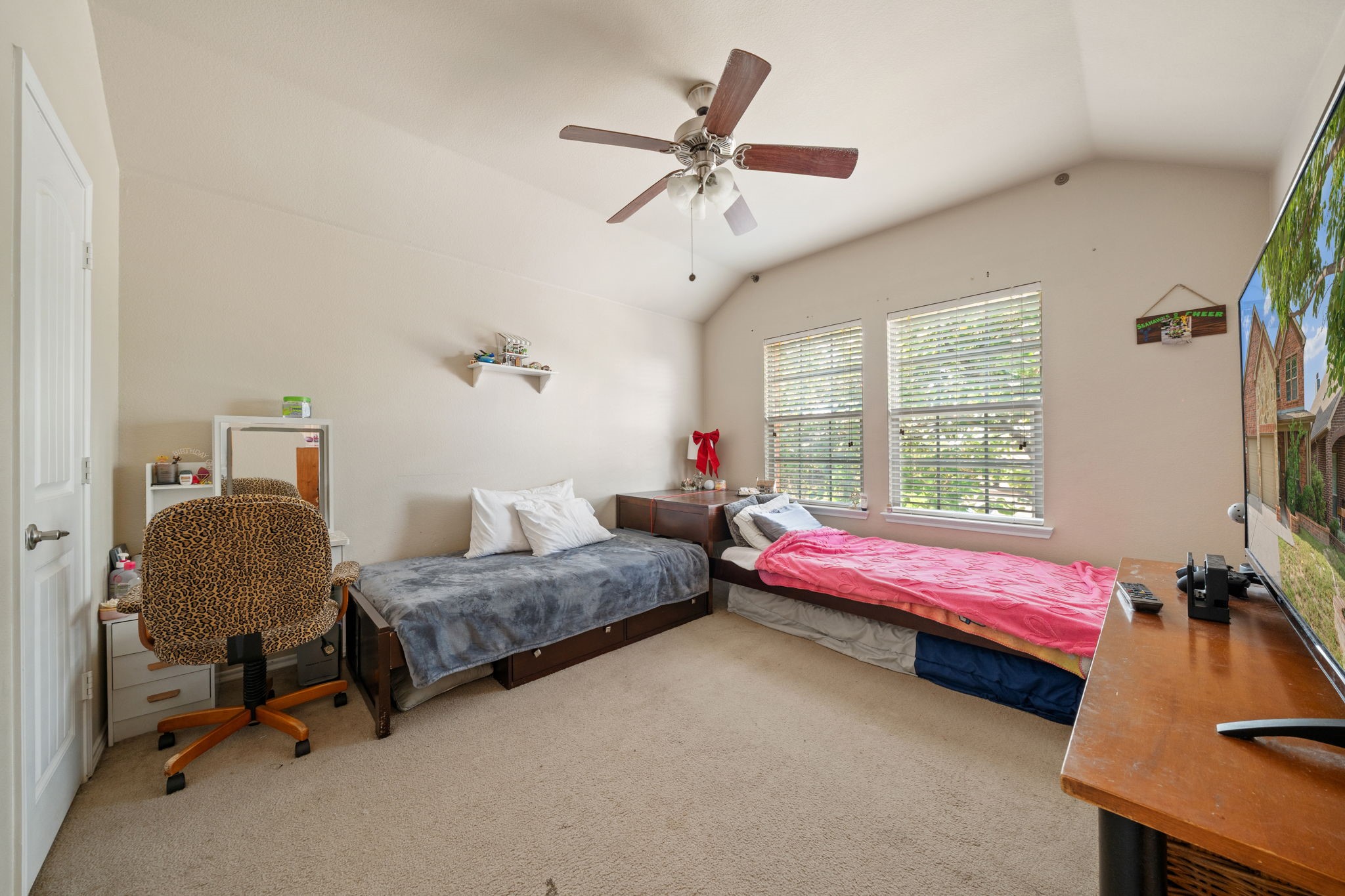 9620 Straightaway Drive Mckinney TX 75072