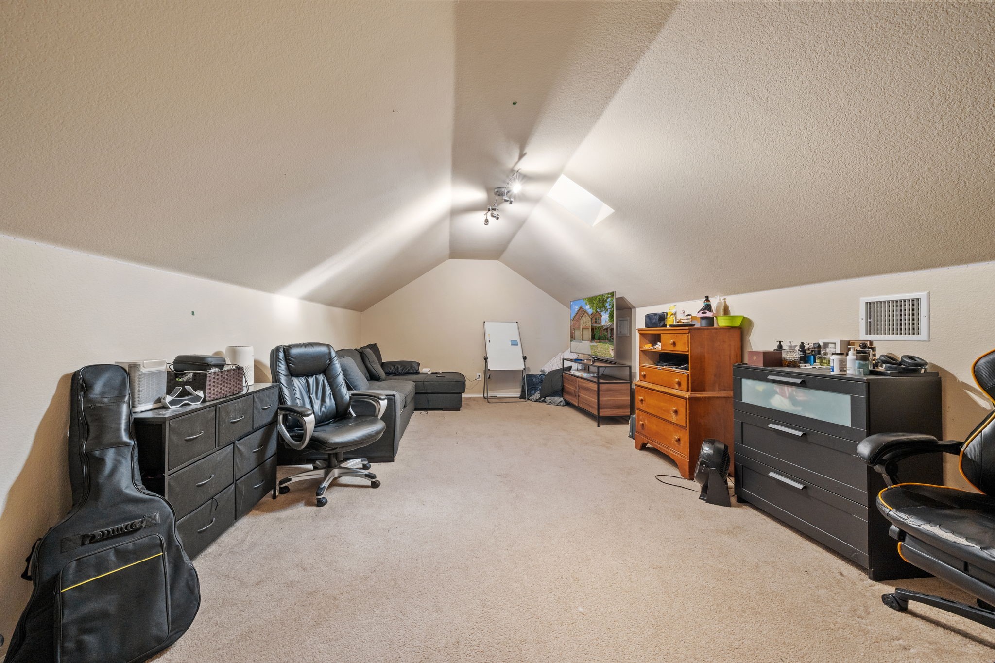 9620 Straightaway Drive Mckinney TX 75072