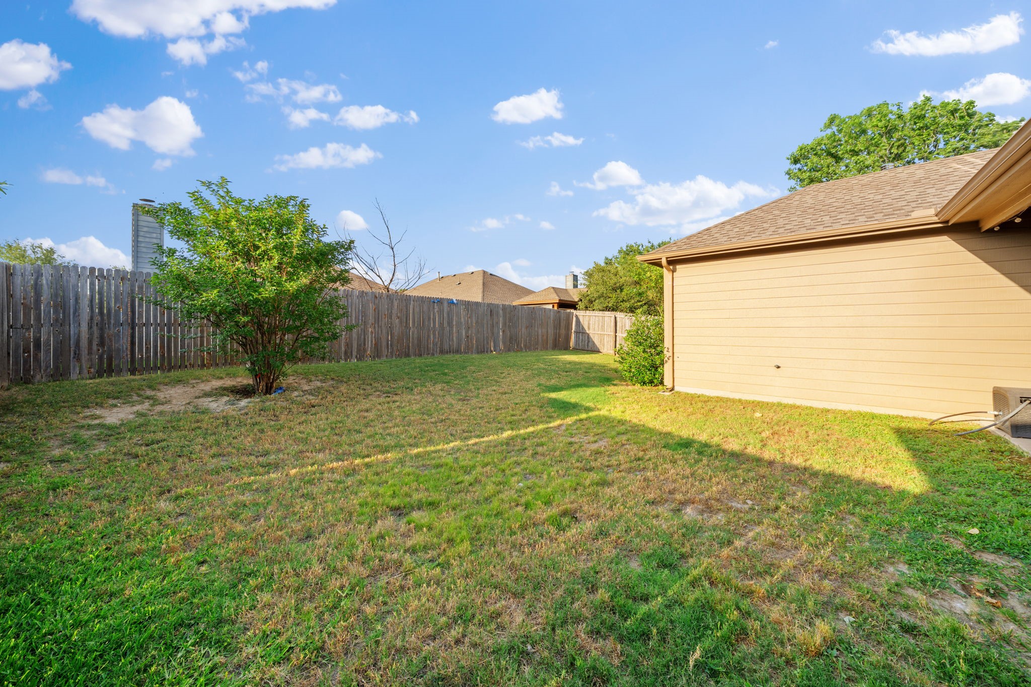 9620 Straightaway Drive Mckinney TX 75072