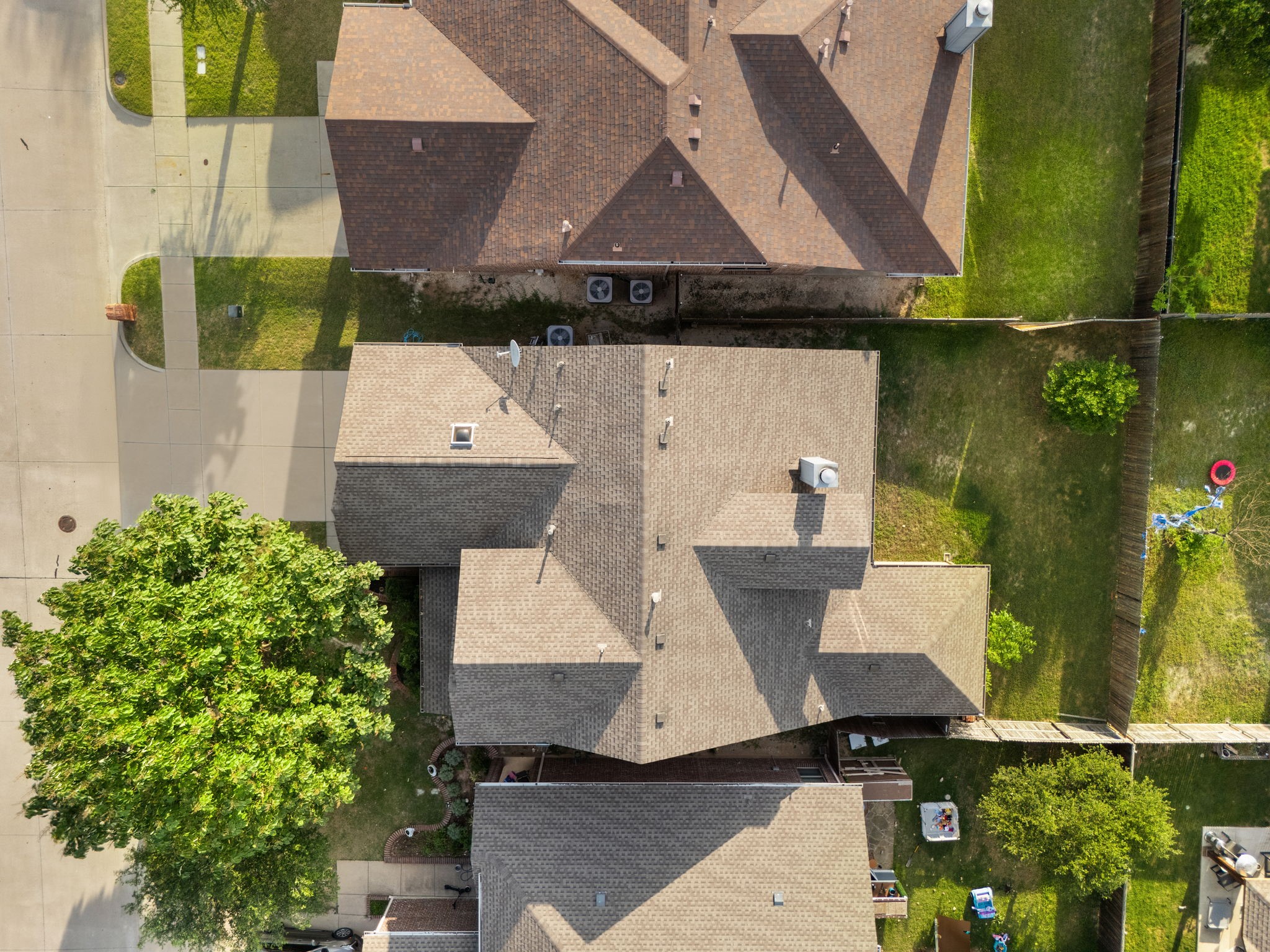 9620 Straightaway Drive Mckinney TX 75072
