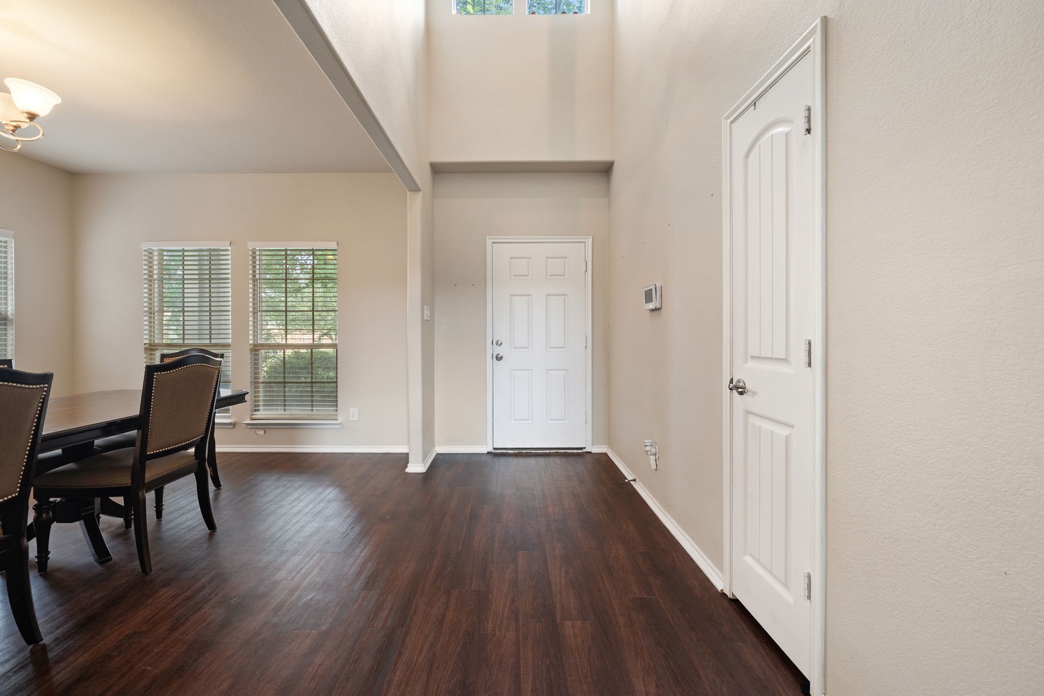 9620 Straightaway Drive Mckinney TX 75072