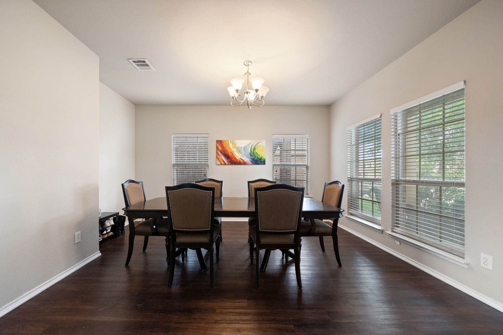 9620 Straightaway Drive Mckinney TX 75072