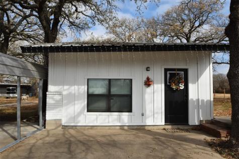 3891 Us Highway 67 Stephenville TX 76401