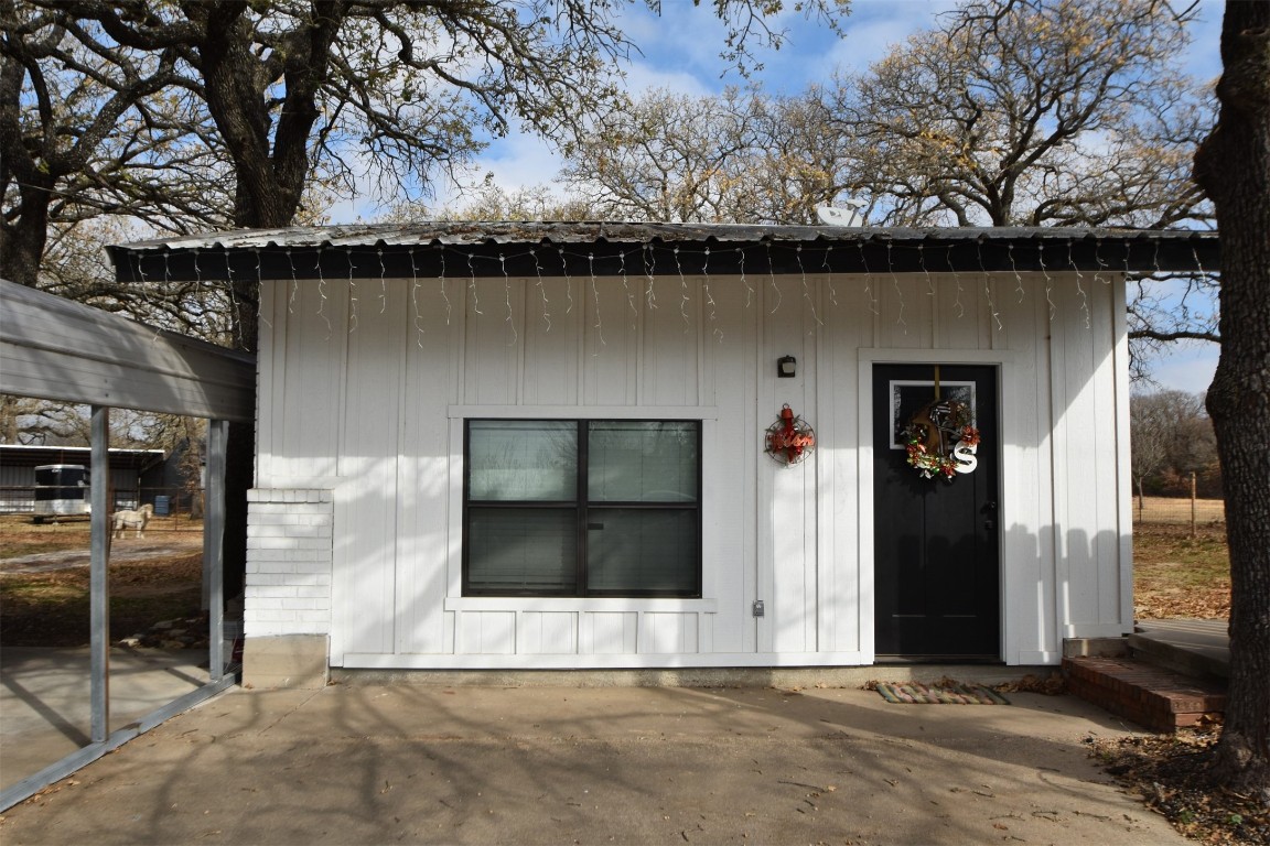 3891 Us Highway 67 Stephenville TX 76401