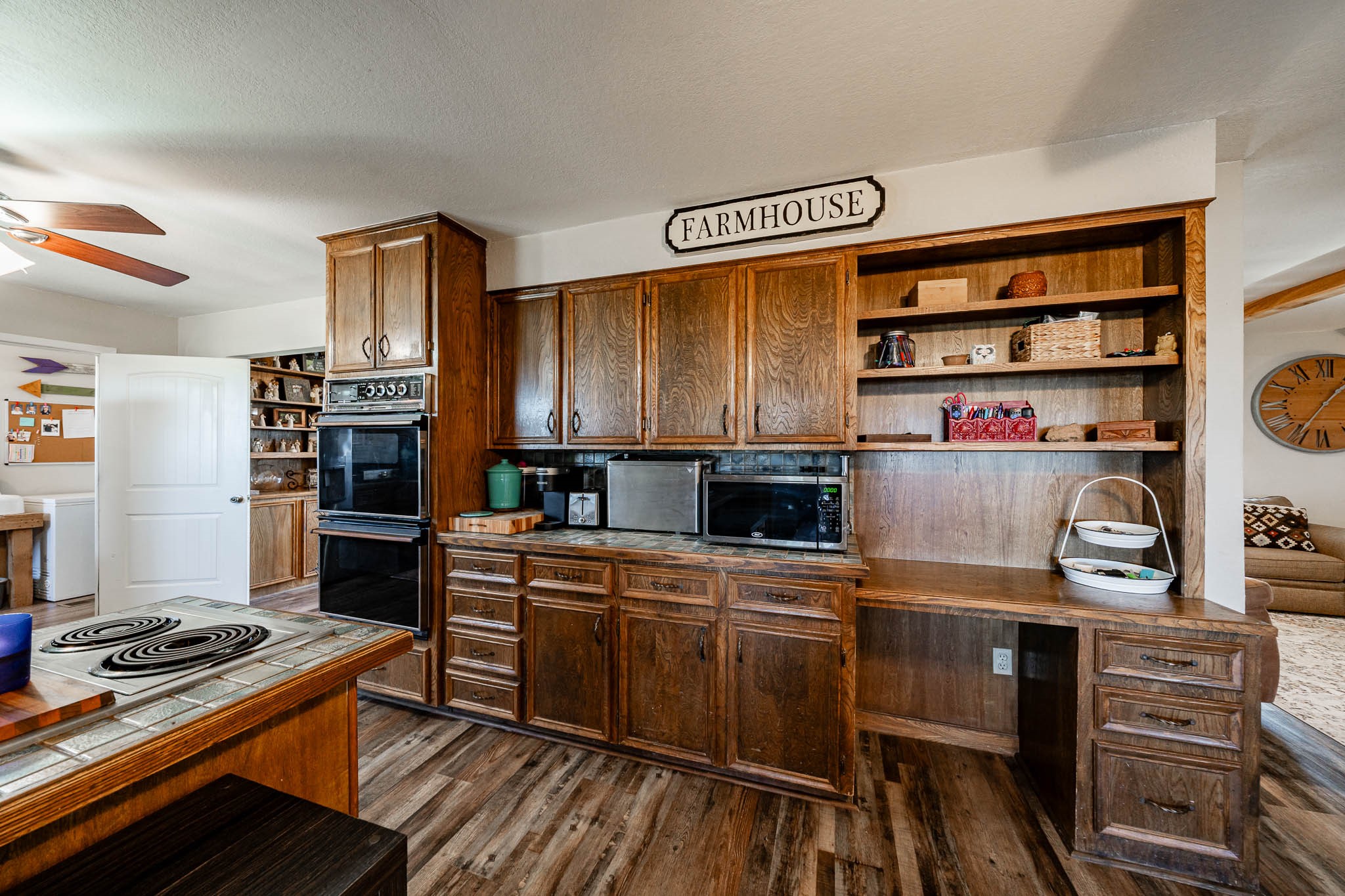 542 County Road 505 Abilene TX 79601