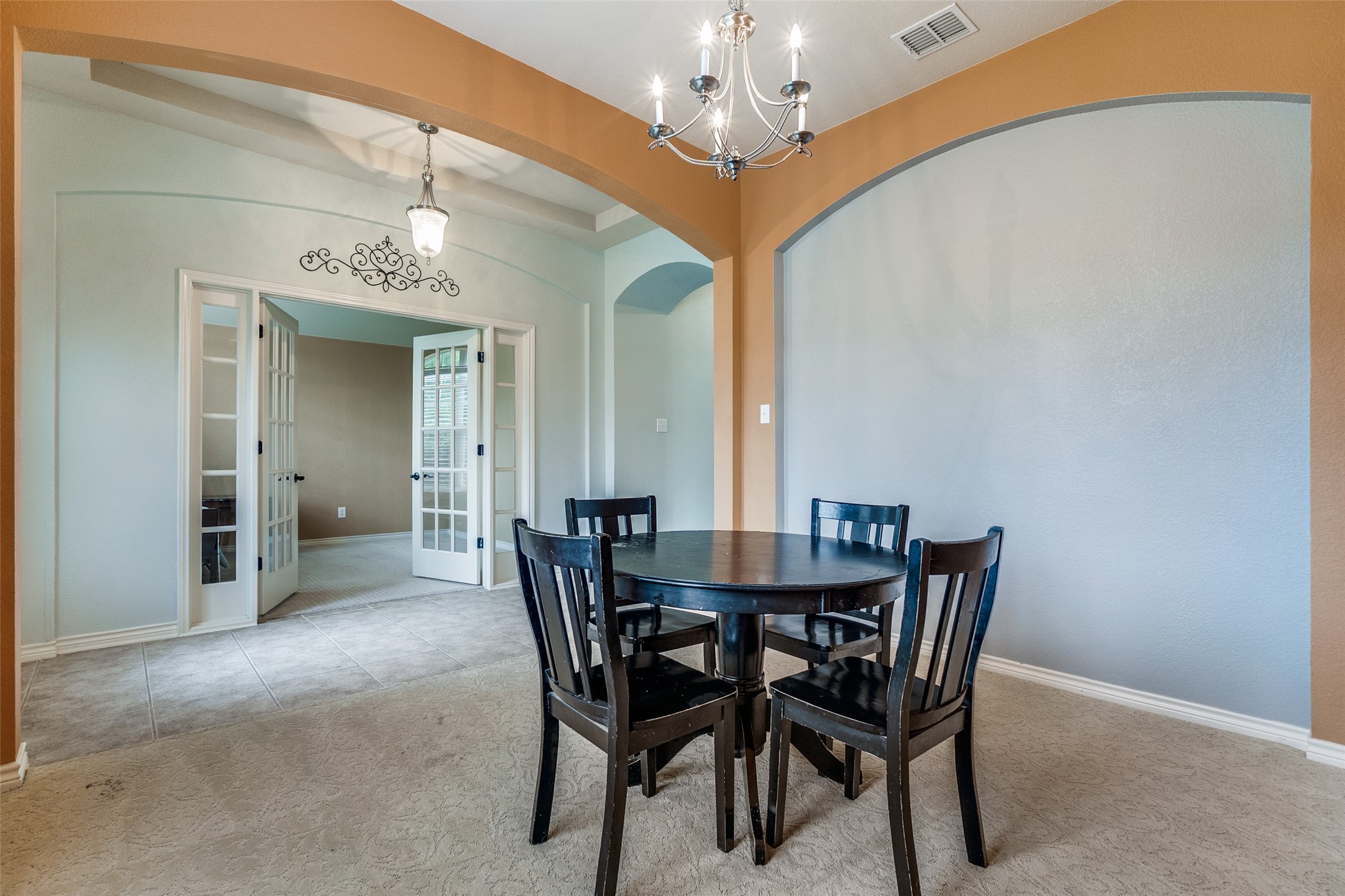 9204 Lockhart Drive Arlington TX 76002