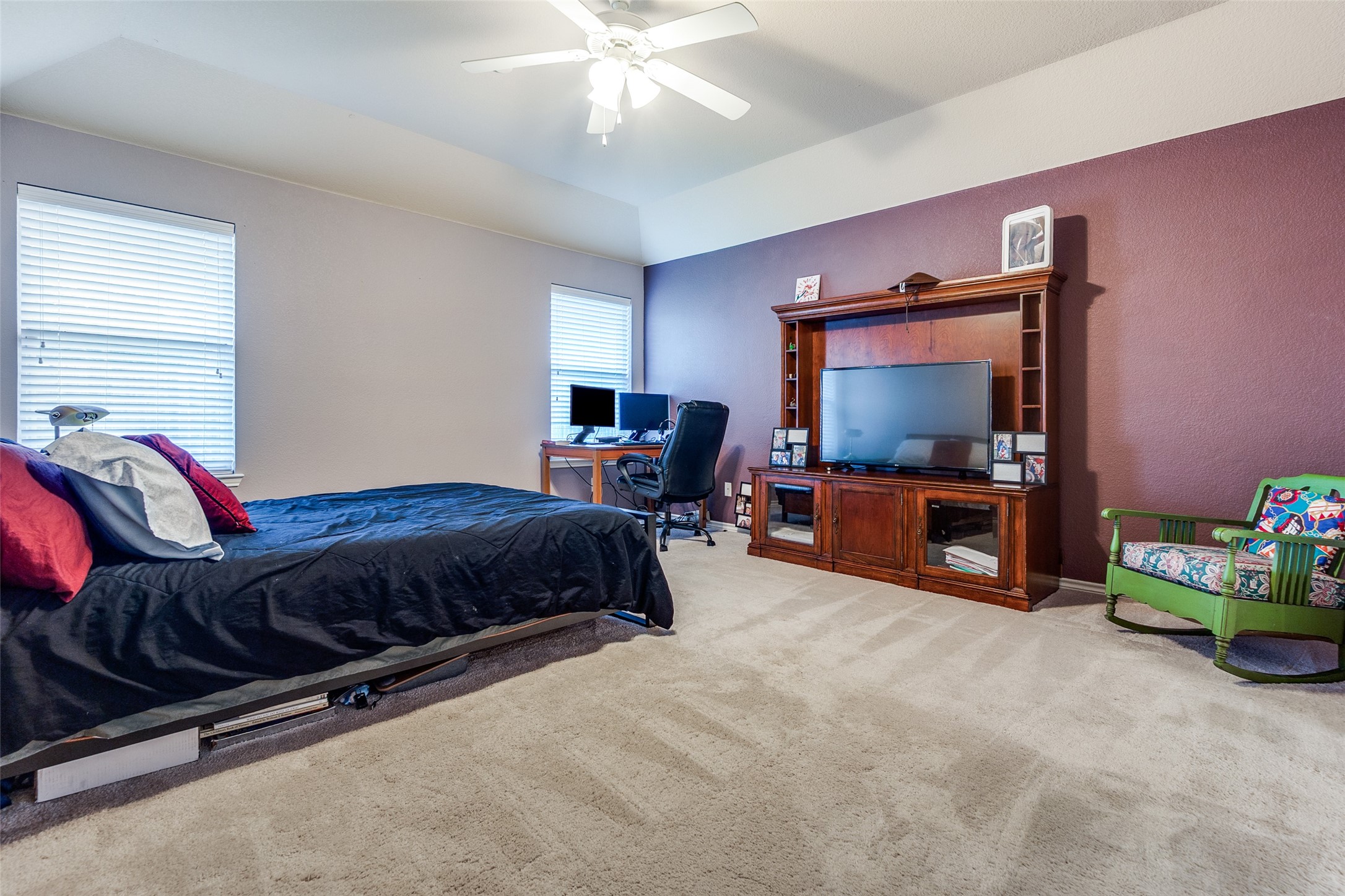 9204 Lockhart Drive Arlington TX 76002