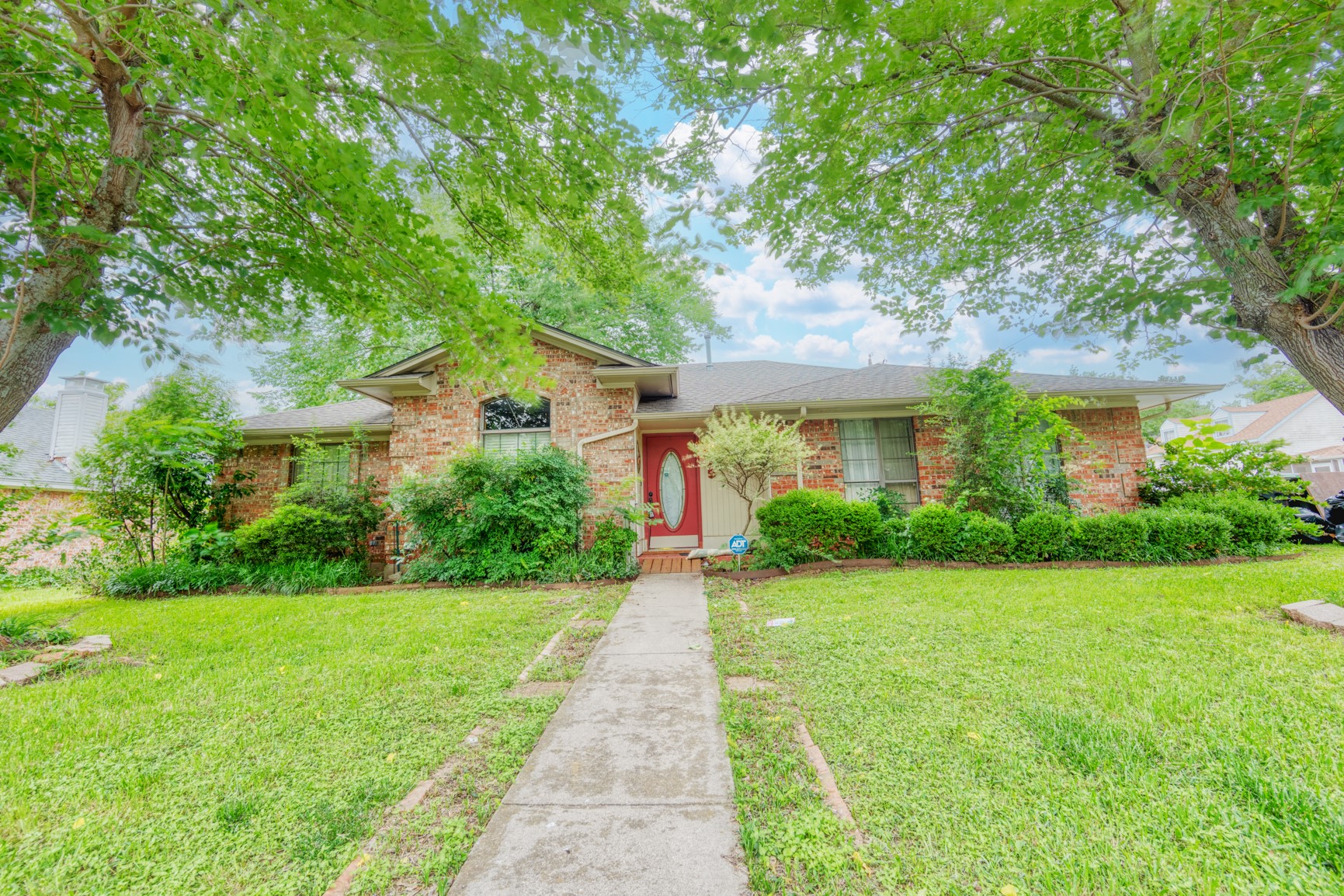 701 E Jacob Street Pilot Point TX 76258