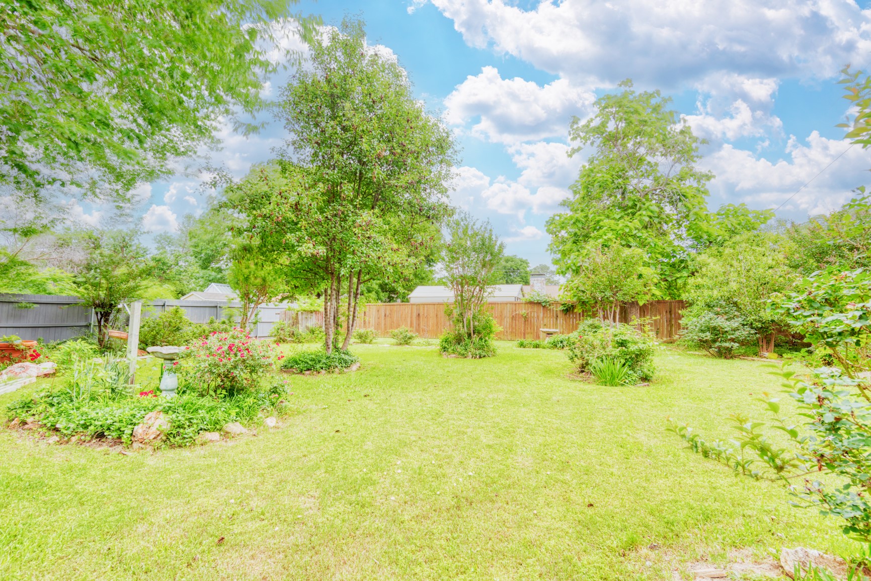 701 E Jacob Street Pilot Point TX 76258
