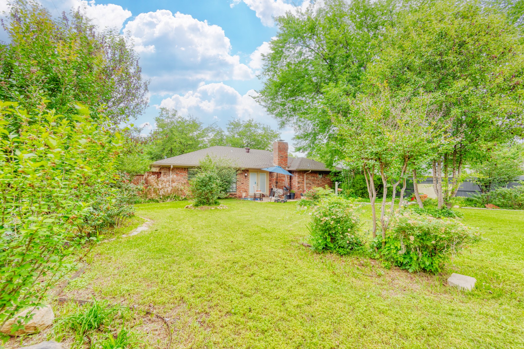 701 E Jacob Street Pilot Point TX 76258