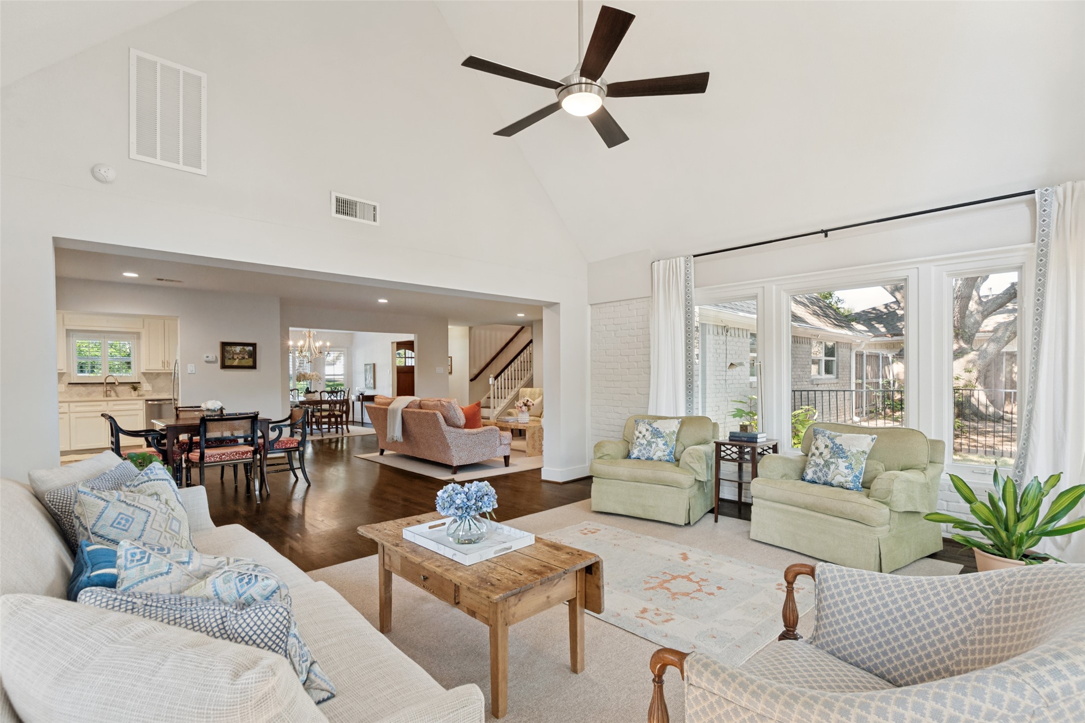 4138 Cedarbrush Drive Dallas TX 75229