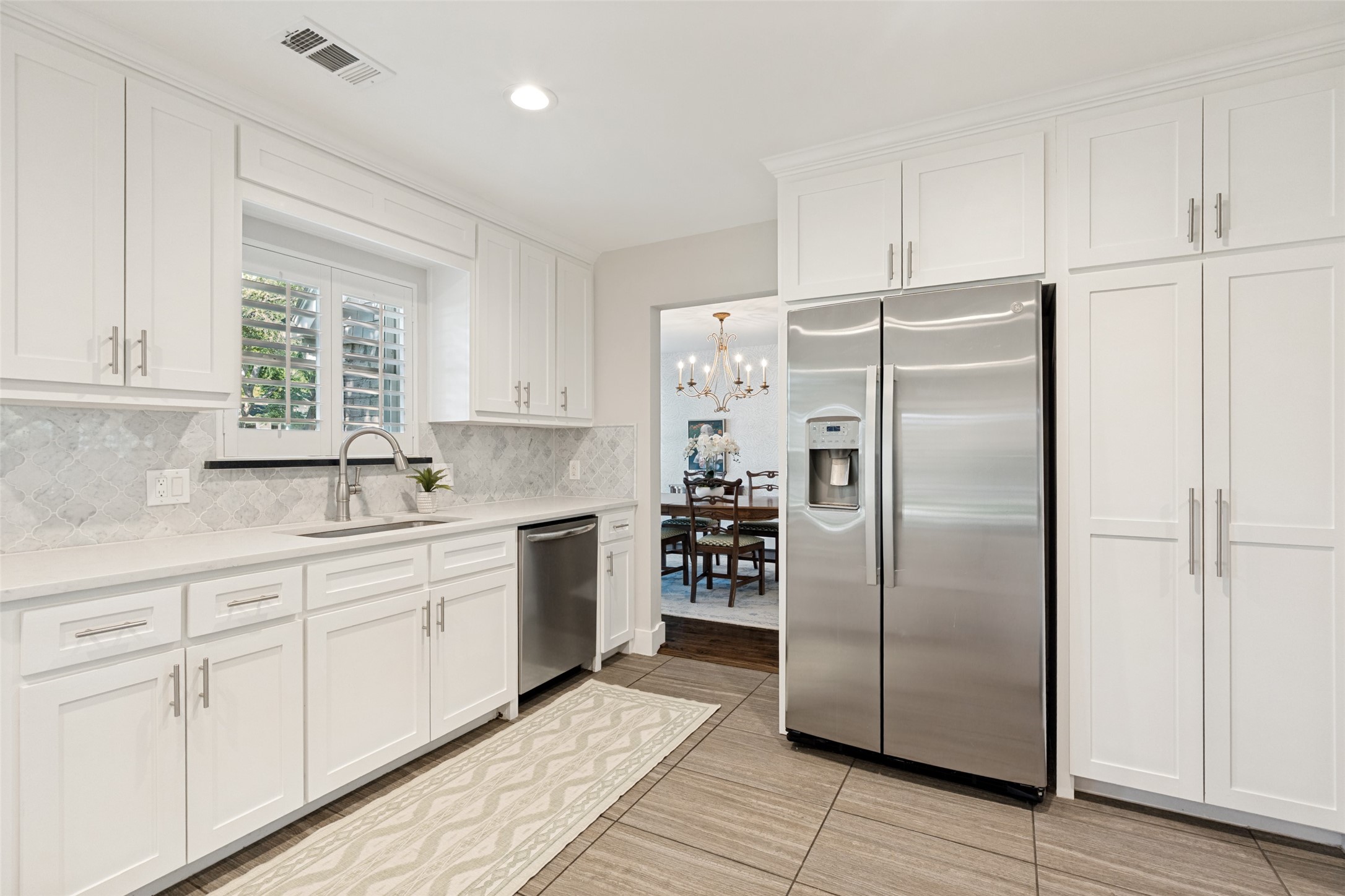 4138 Cedarbrush Drive Dallas TX 75229