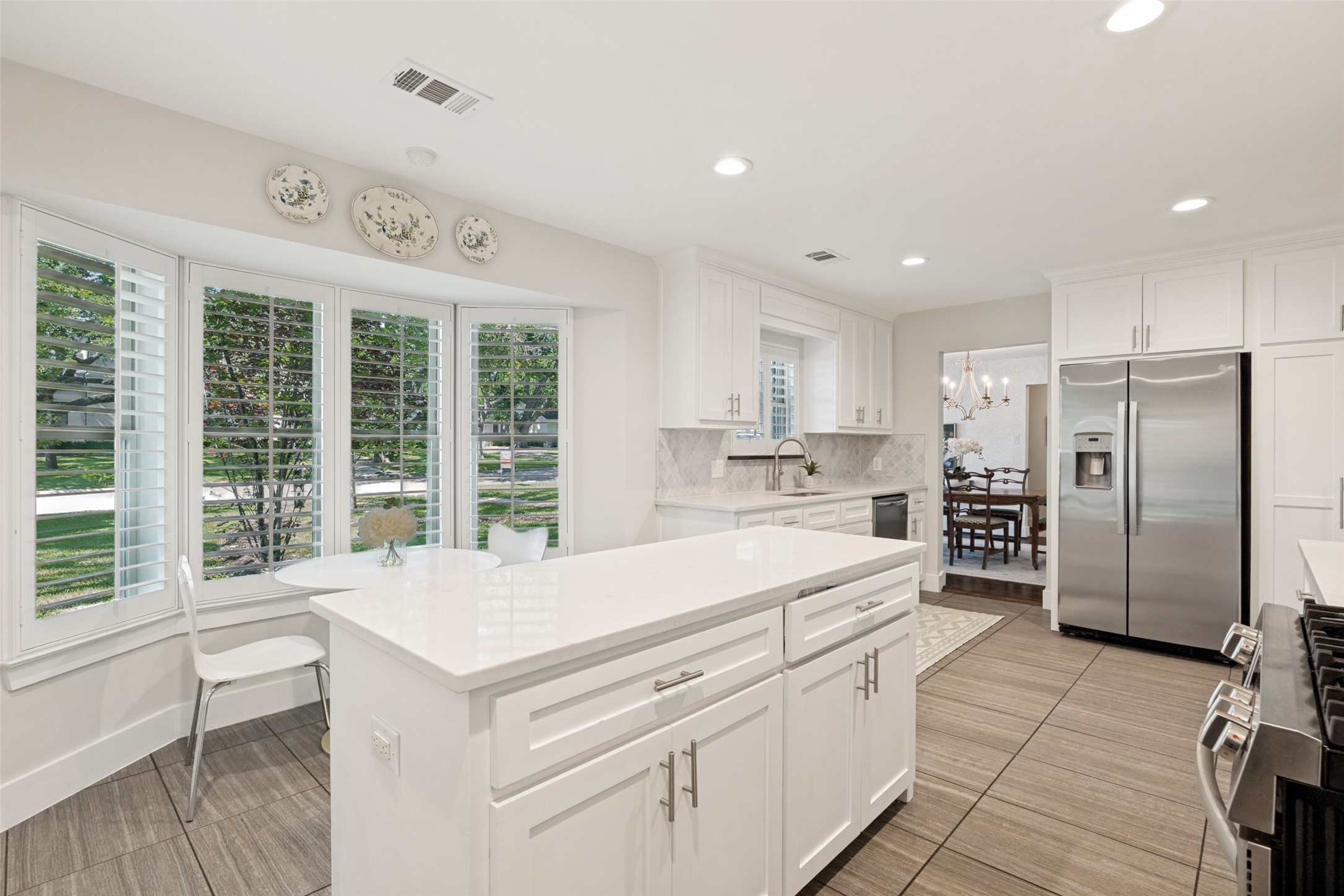 4138 Cedarbrush Drive Dallas TX 75229