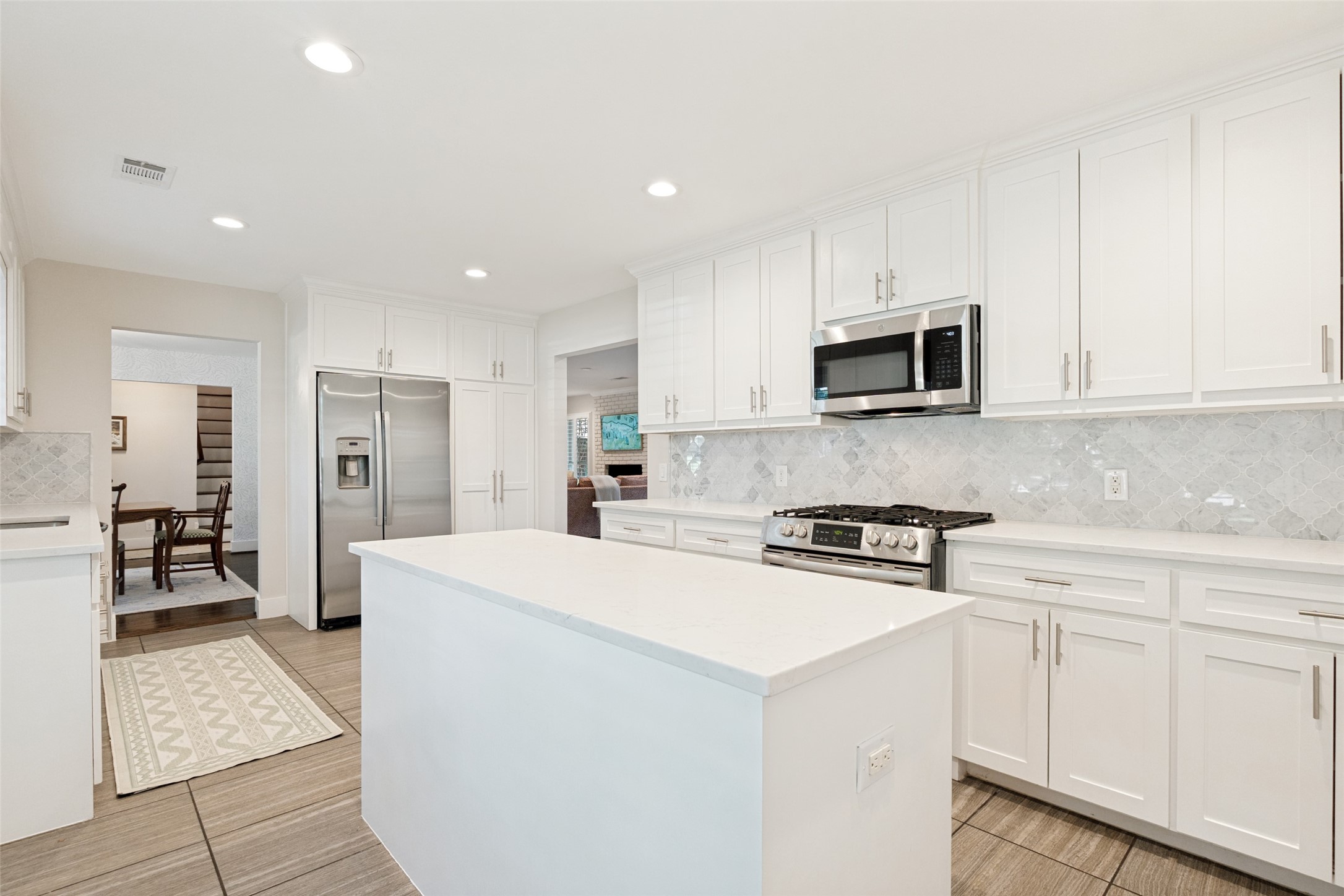 4138 Cedarbrush Drive Dallas TX 75229