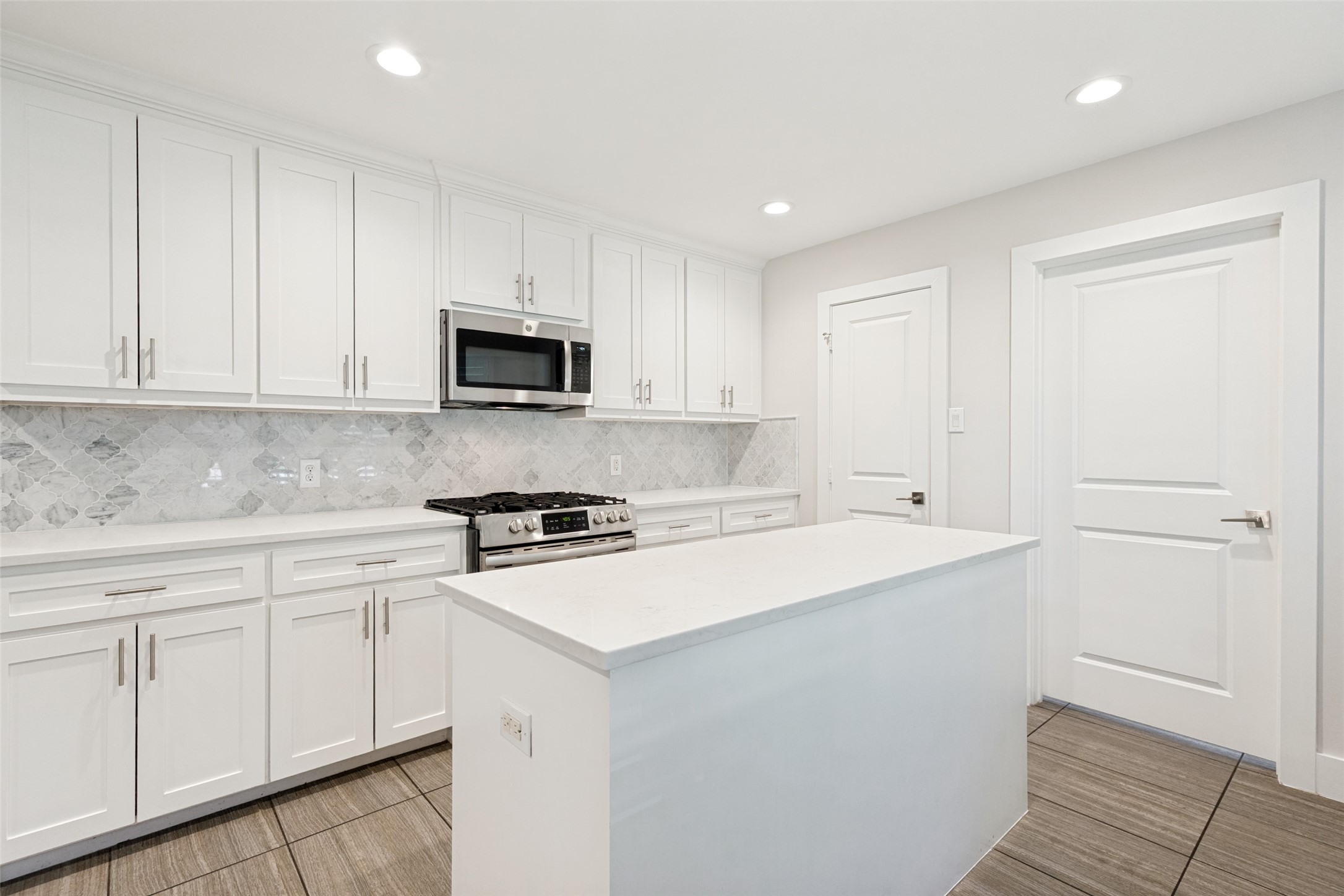 4138 Cedarbrush Drive Dallas TX 75229