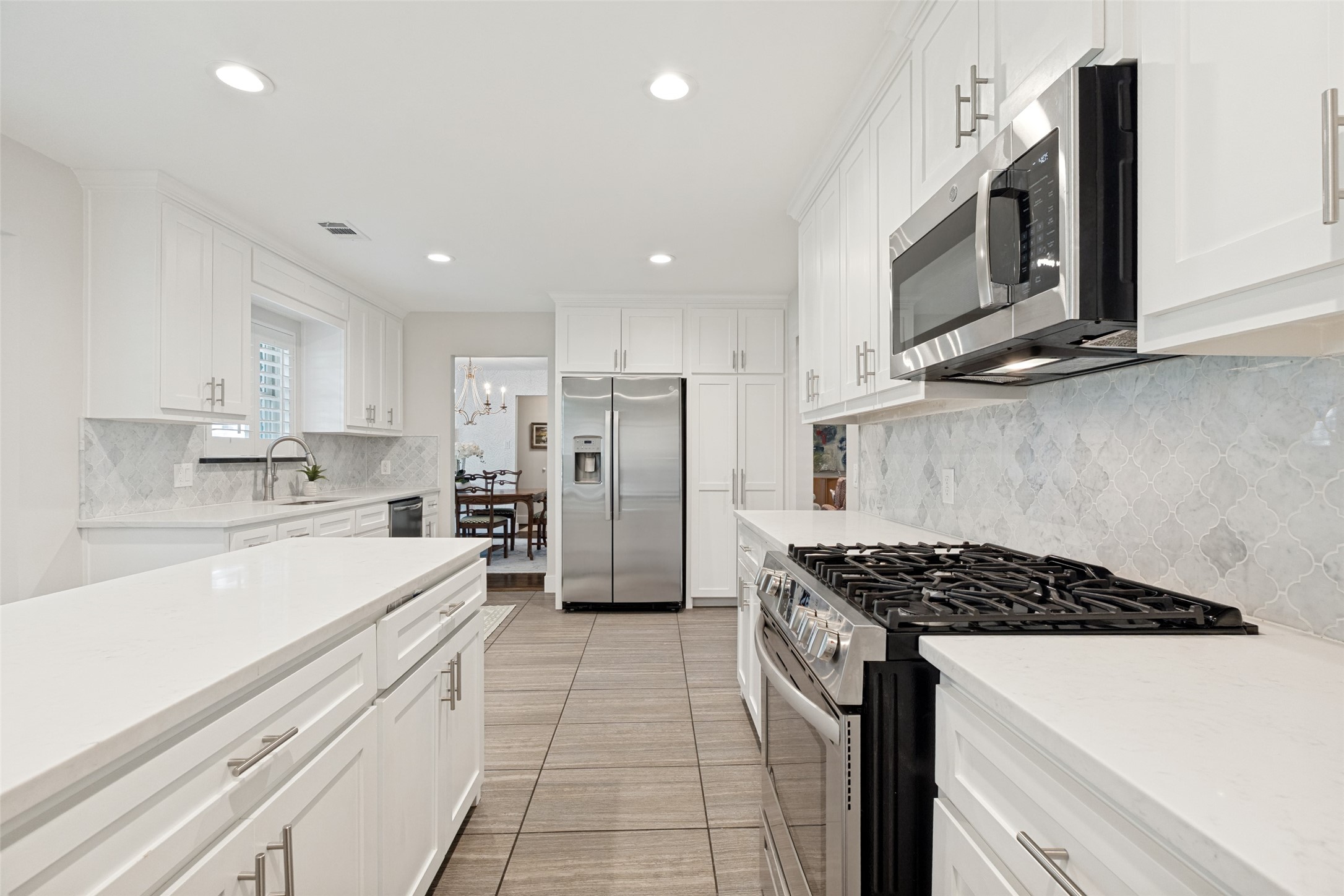 4138 Cedarbrush Drive Dallas TX 75229
