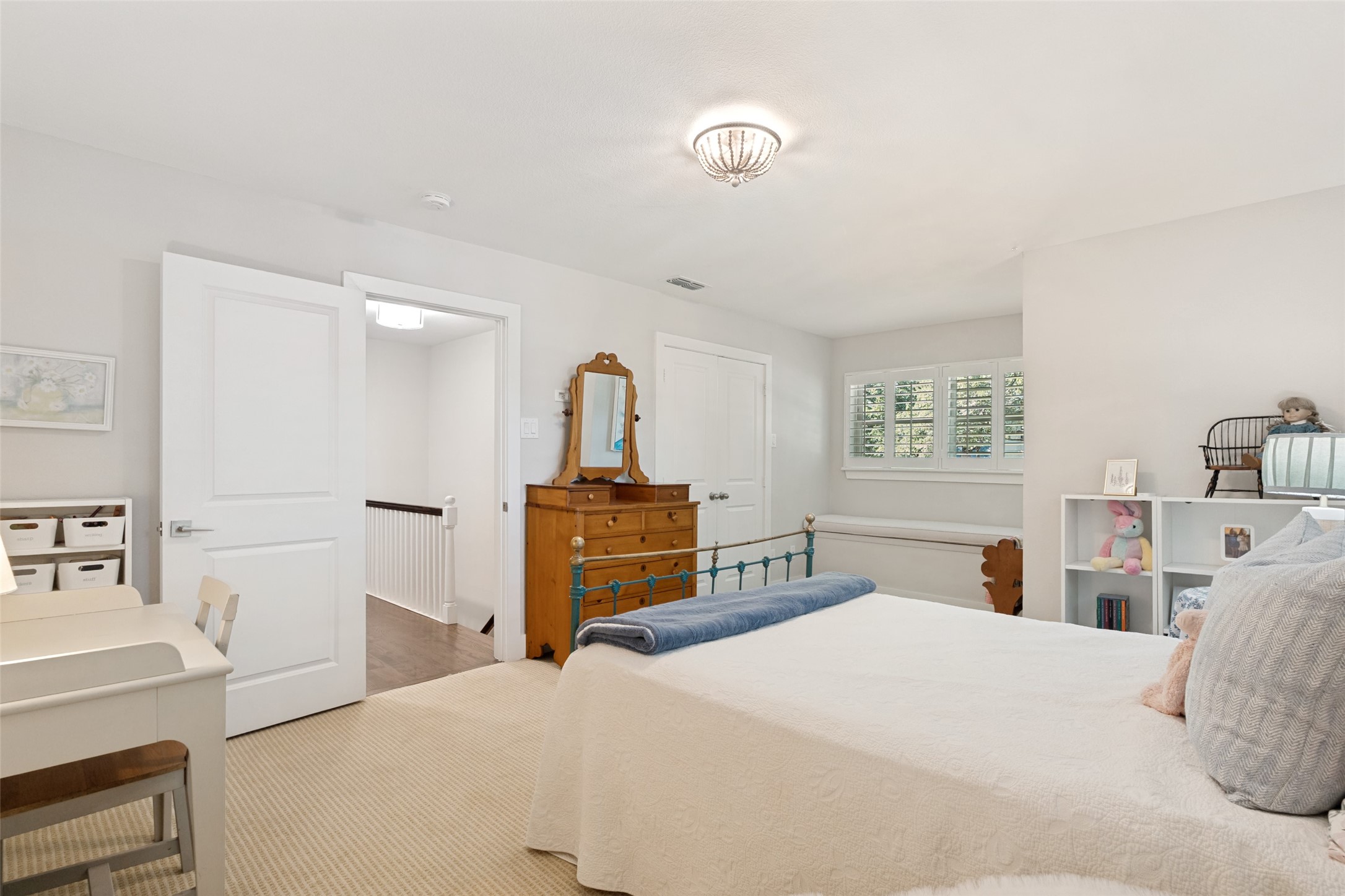 4138 Cedarbrush Drive Dallas TX 75229