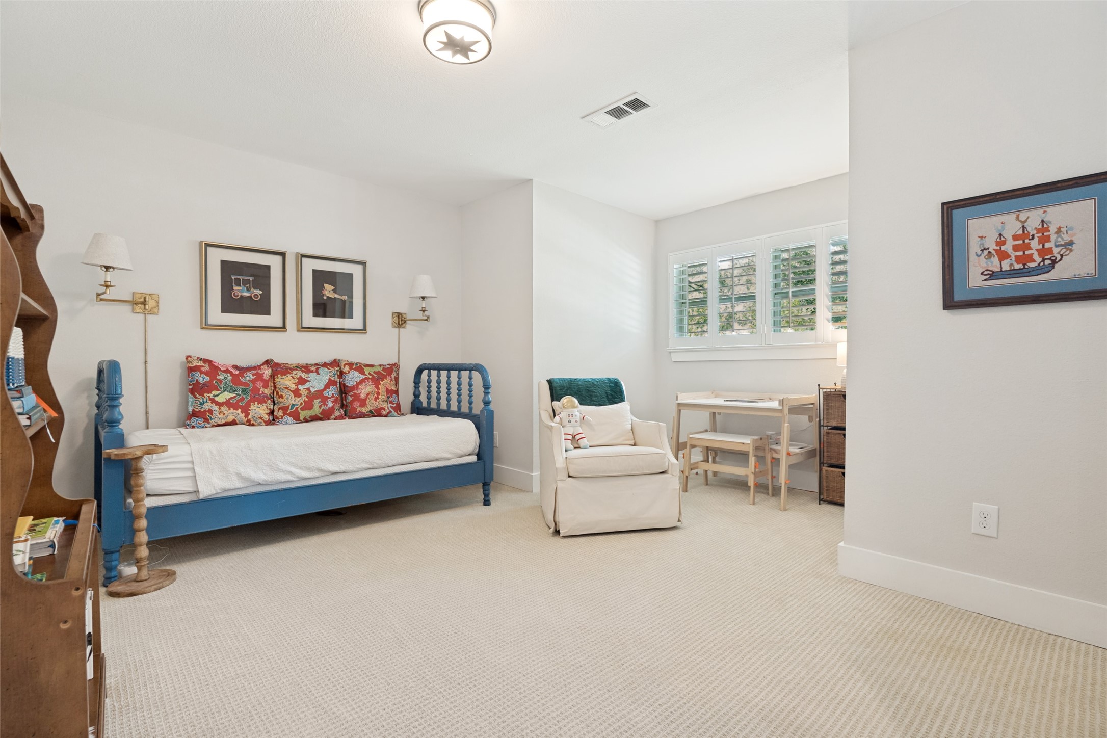 4138 Cedarbrush Drive Dallas TX 75229
