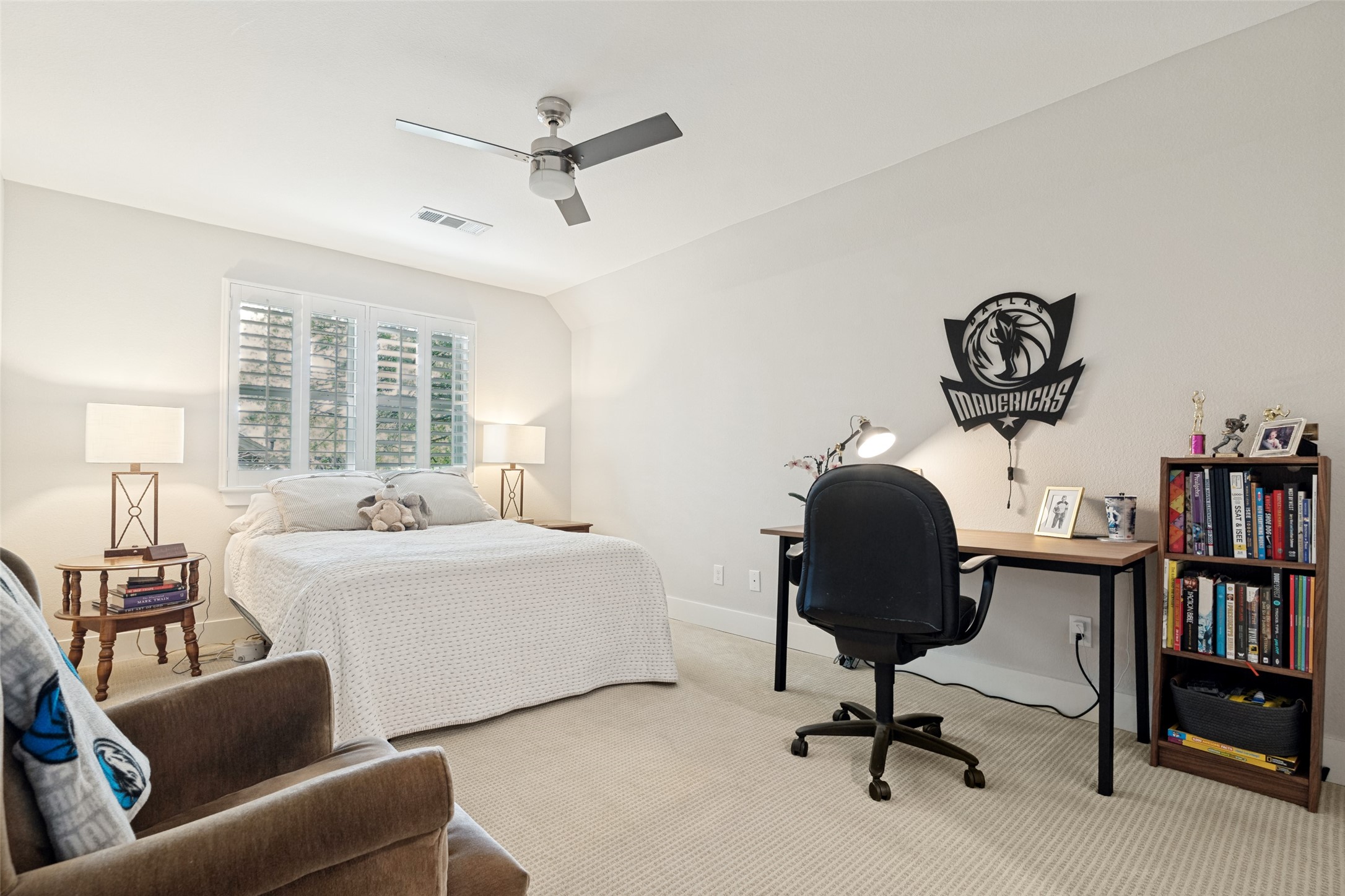 4138 Cedarbrush Drive Dallas TX 75229