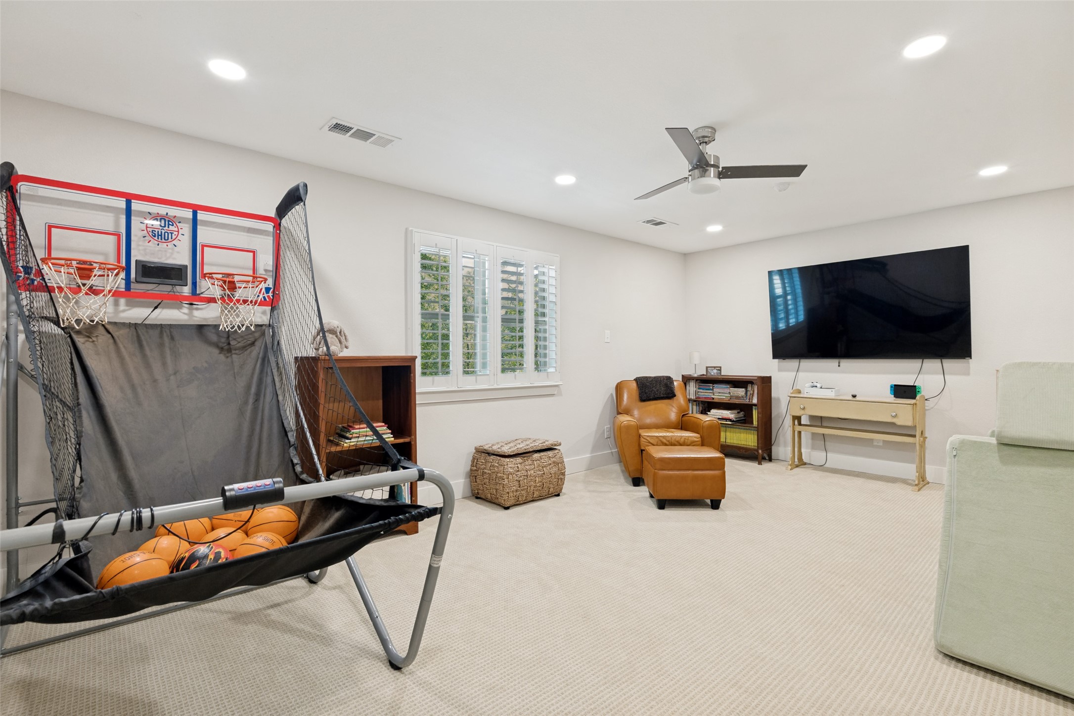 4138 Cedarbrush Drive Dallas TX 75229