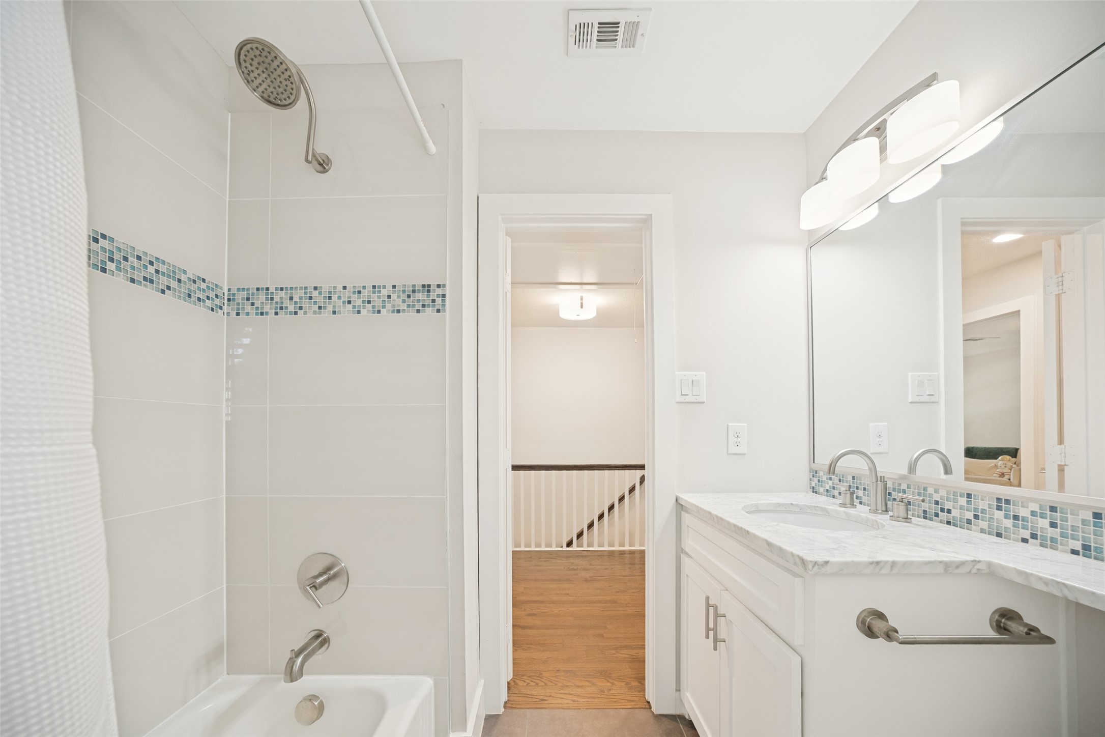 4138 Cedarbrush Drive Dallas TX 75229