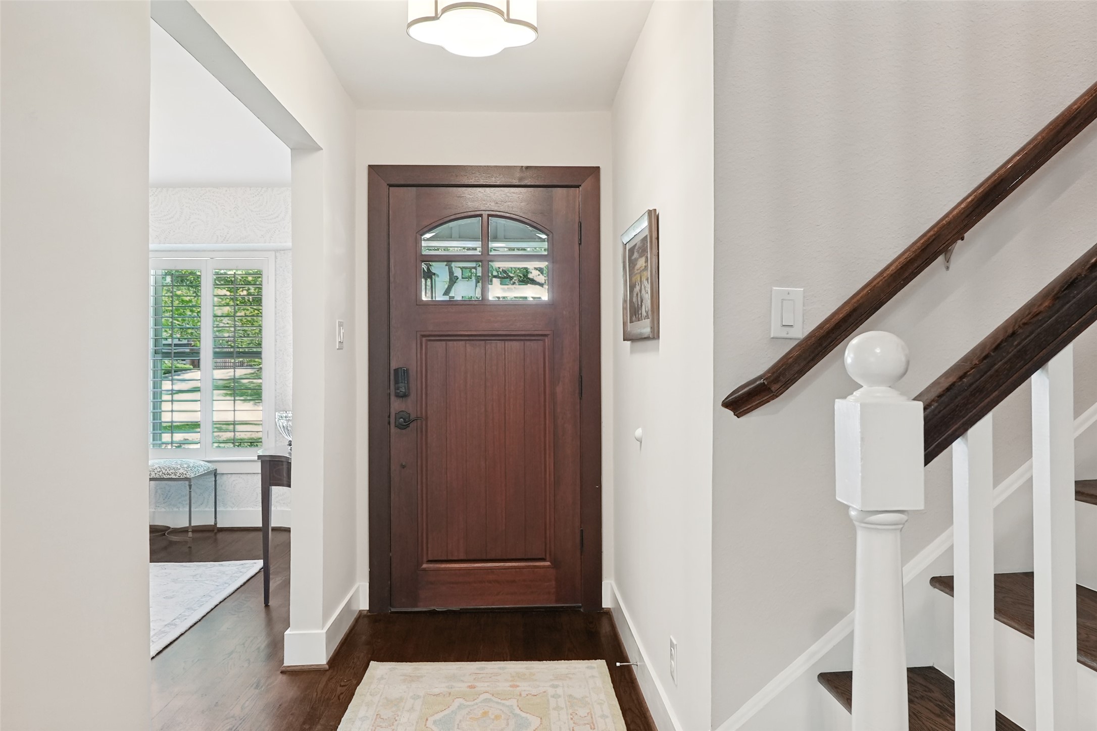 4138 Cedarbrush Drive Dallas TX 75229