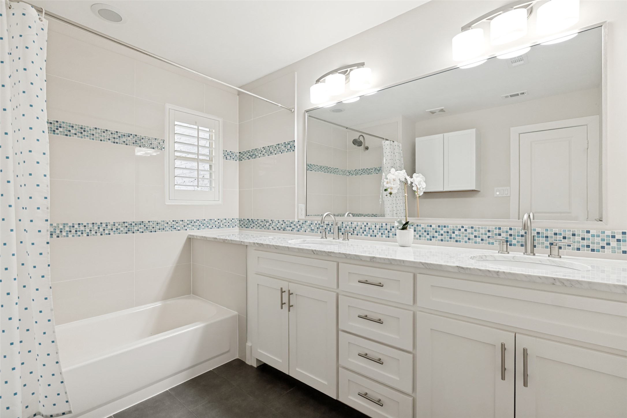 4138 Cedarbrush Drive Dallas TX 75229