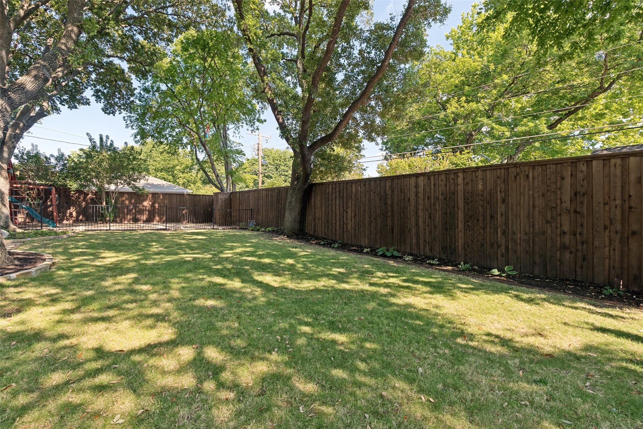 4138 Cedarbrush Drive Dallas TX 75229