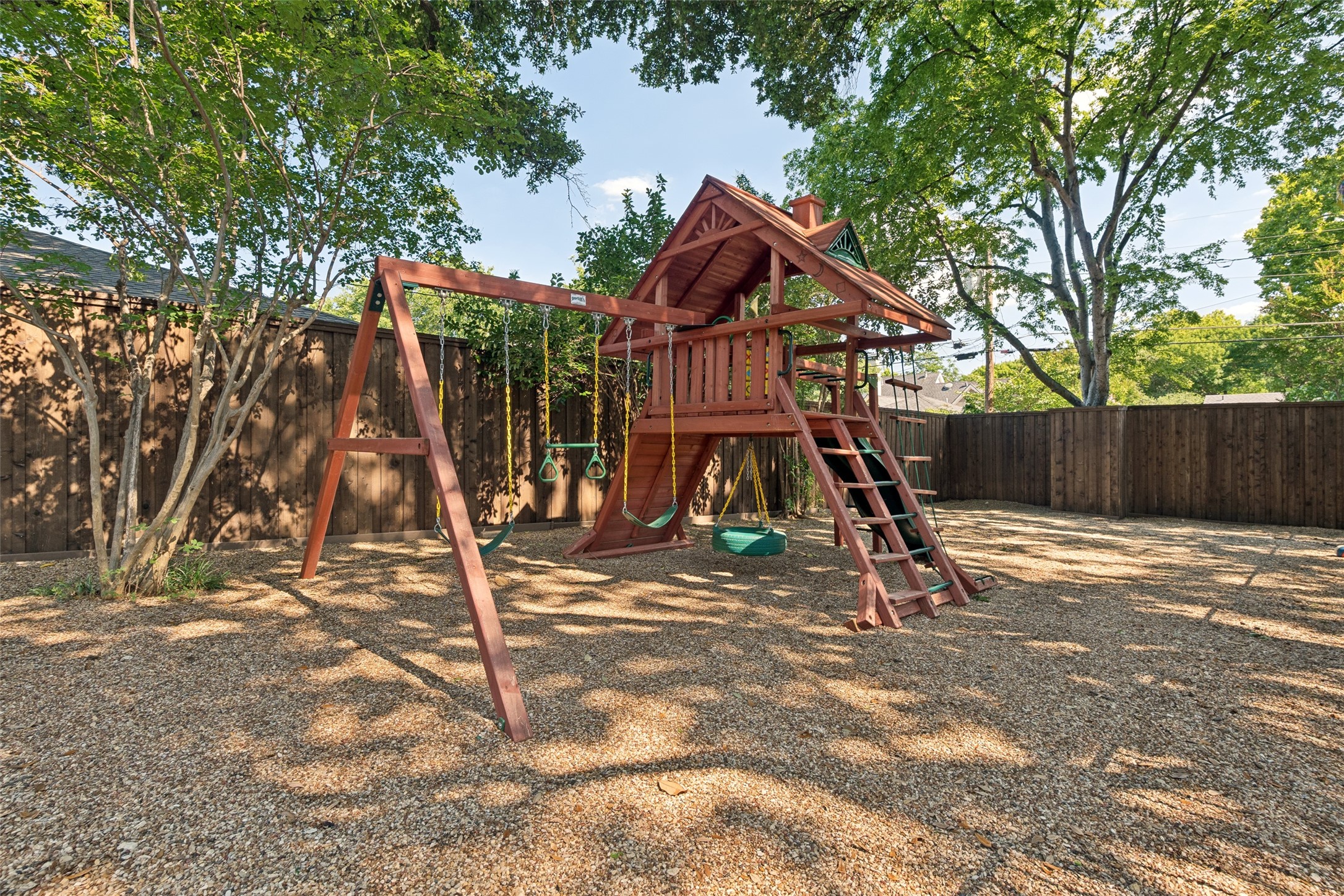 4138 Cedarbrush Drive Dallas TX 75229