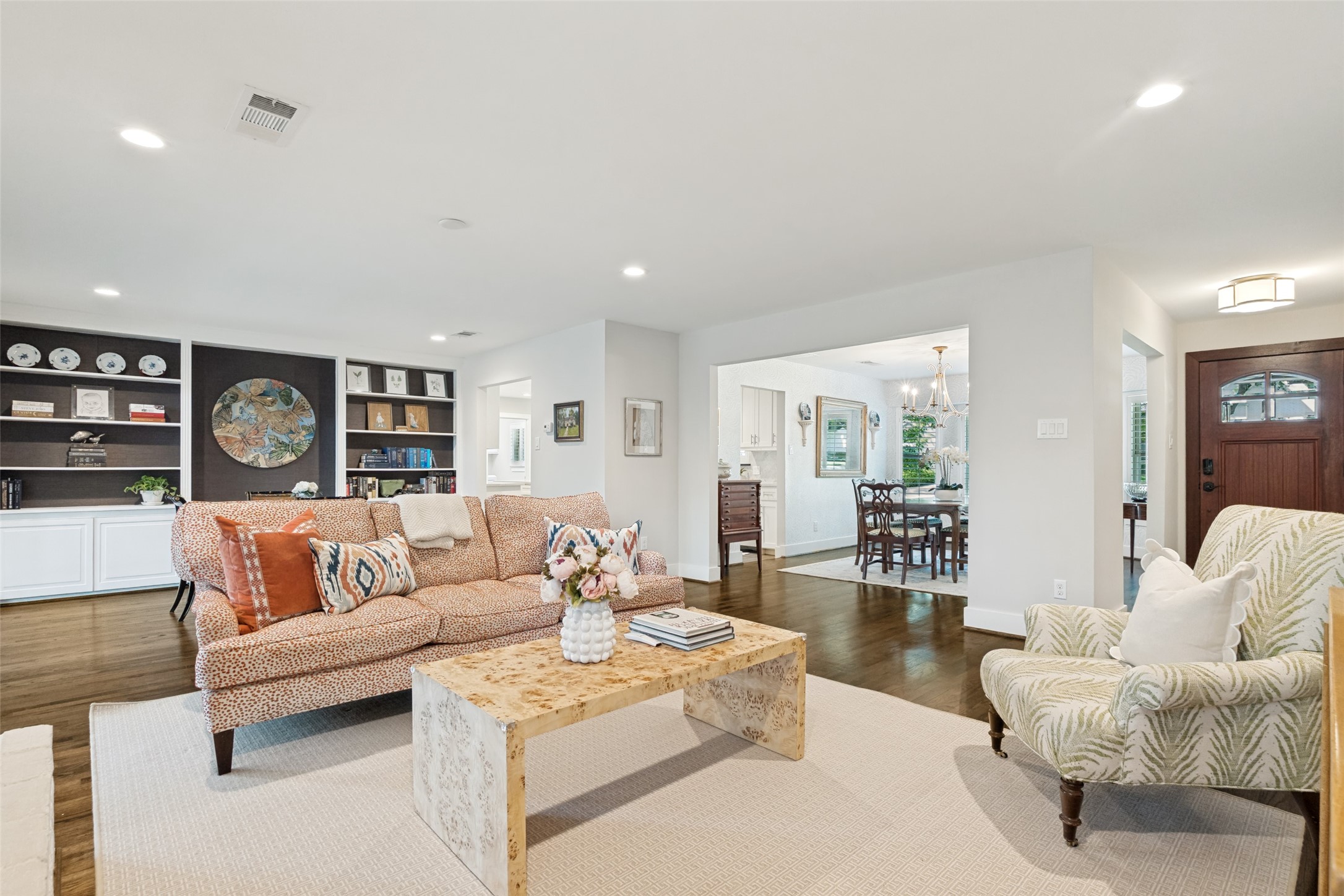 4138 Cedarbrush Drive Dallas TX 75229
