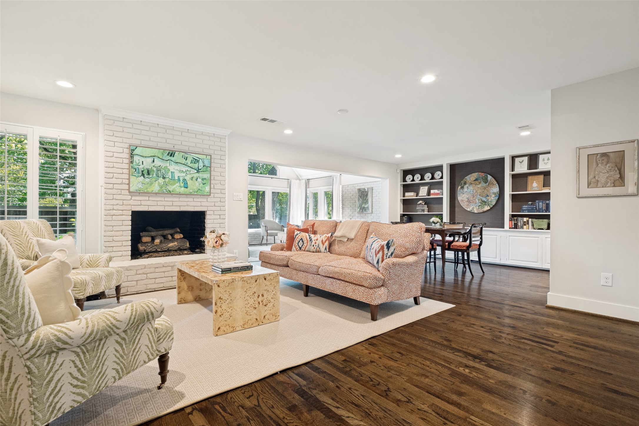 4138 Cedarbrush Drive Dallas TX 75229