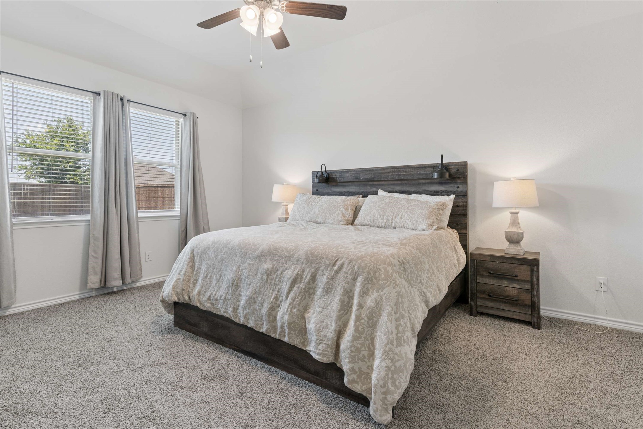 308 Tate Lane Anna TX 75409