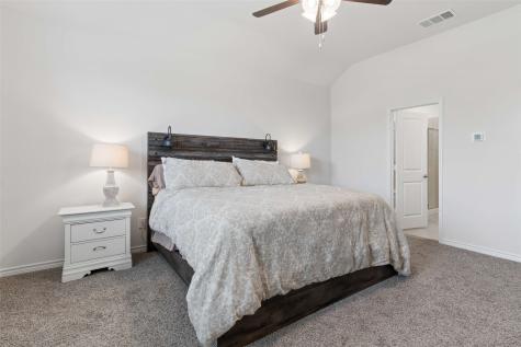 308 Tate Lane Anna TX 75409