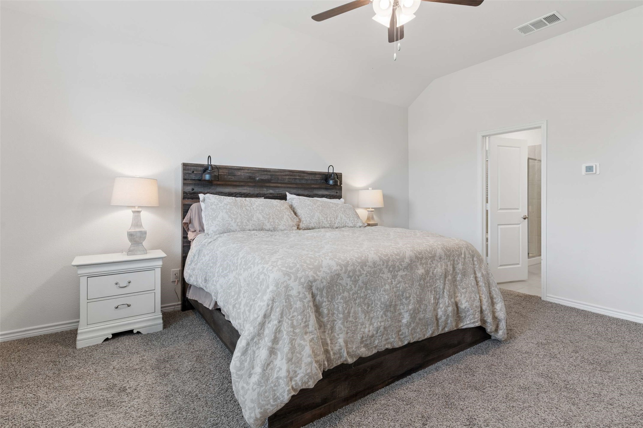 308 Tate Lane Anna TX 75409