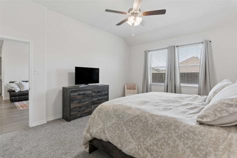 308 Tate Lane Anna TX 75409