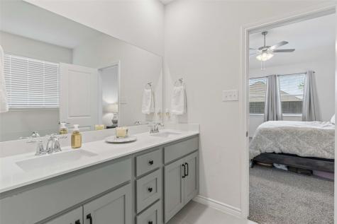 308 Tate Lane Anna TX 75409
