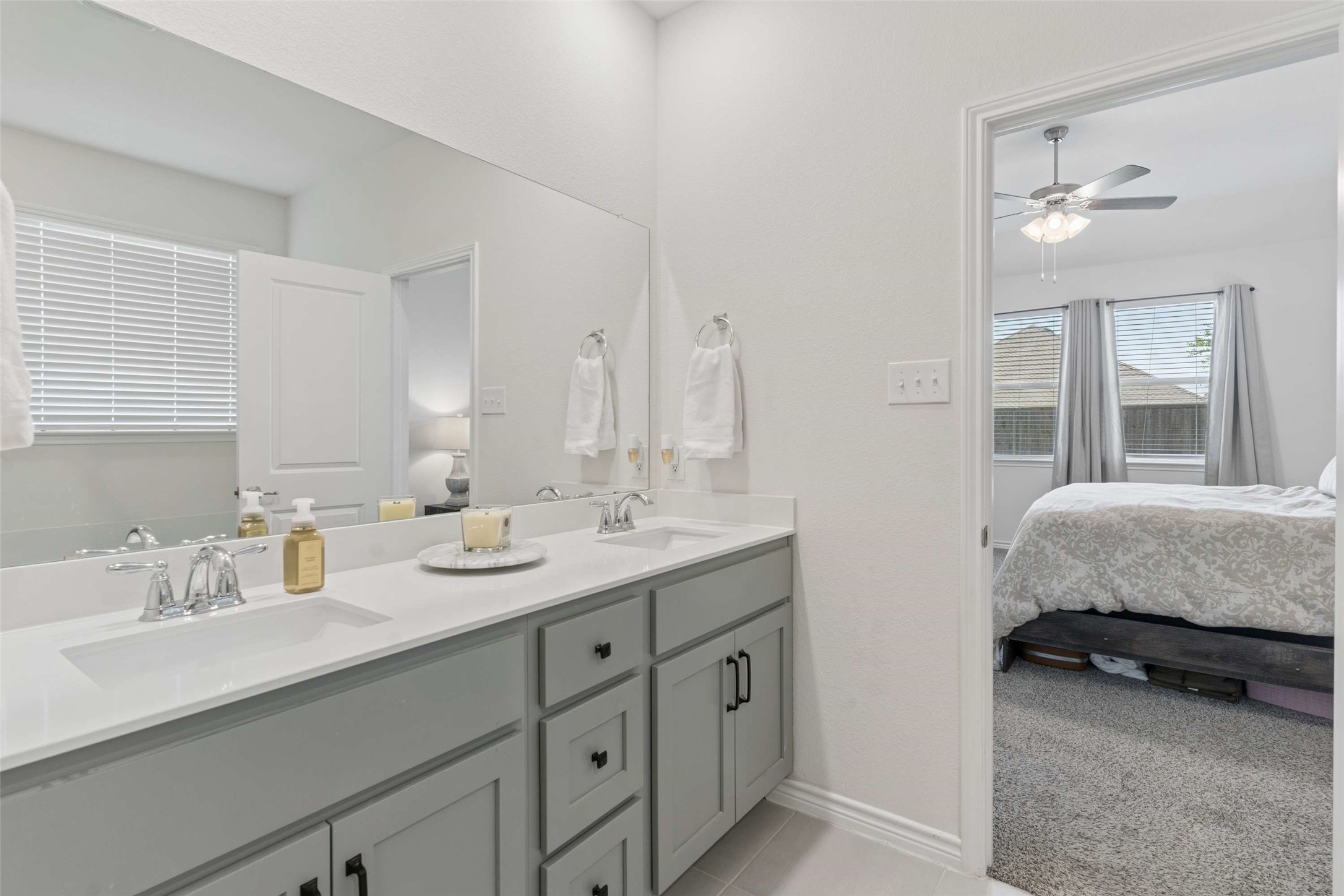 308 Tate Lane Anna TX 75409