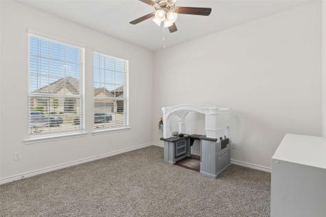 308 Tate Lane Anna TX 75409