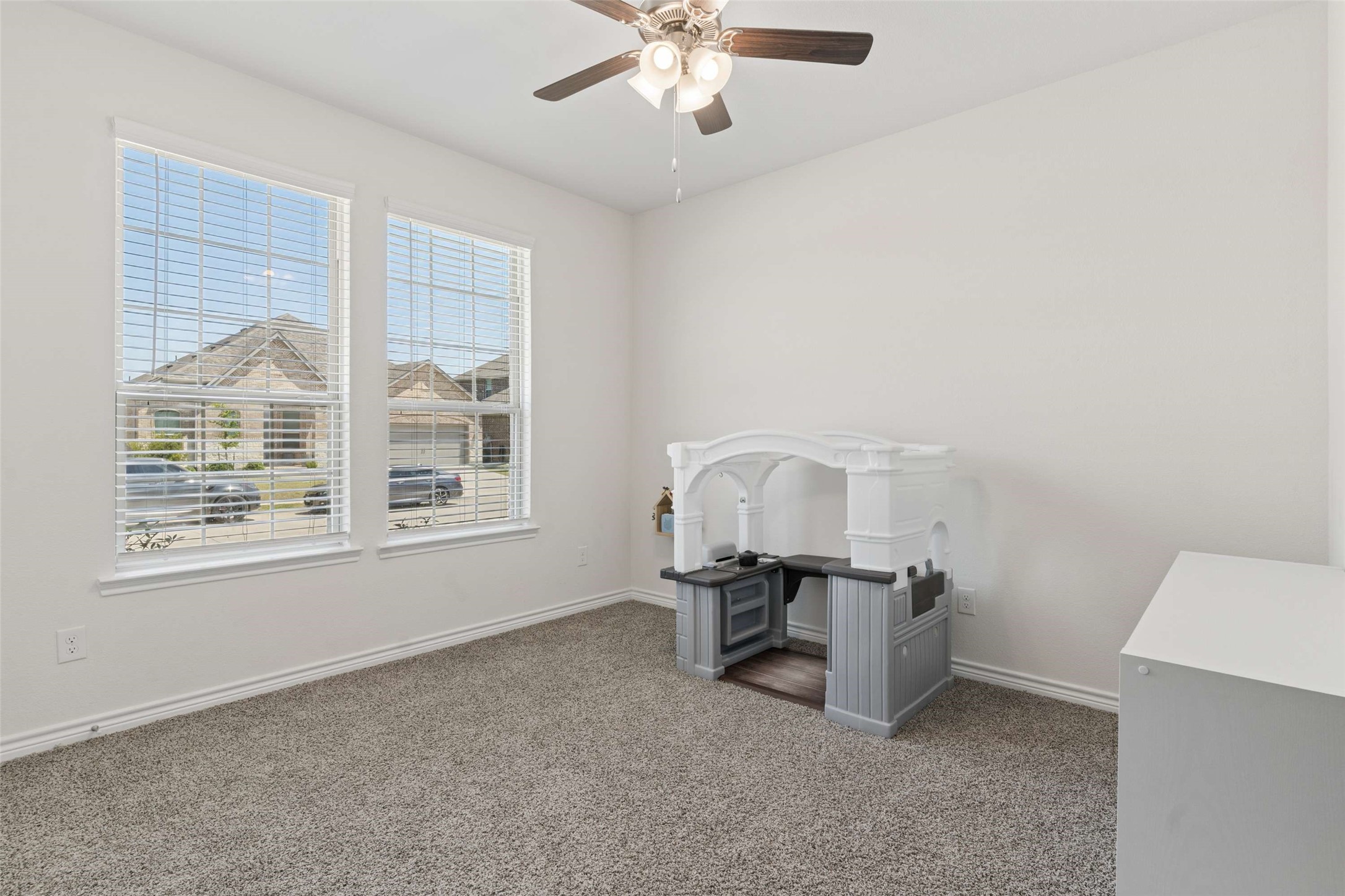 308 Tate Lane Anna TX 75409