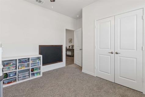 308 Tate Lane Anna TX 75409