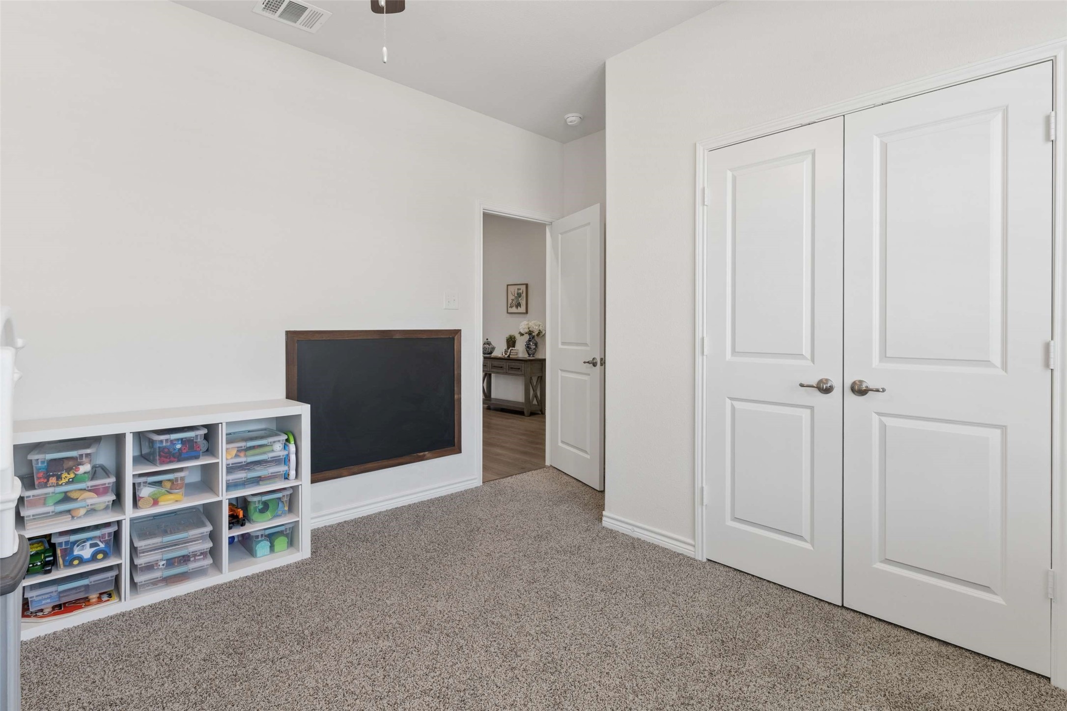 308 Tate Lane Anna TX 75409
