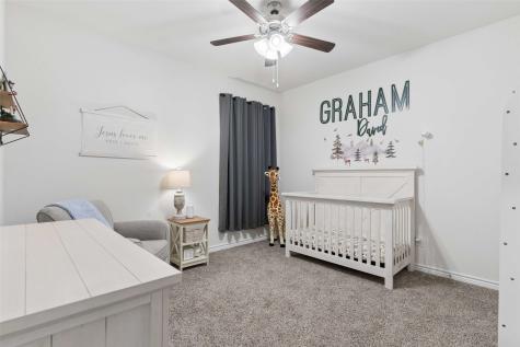 308 Tate Lane Anna TX 75409