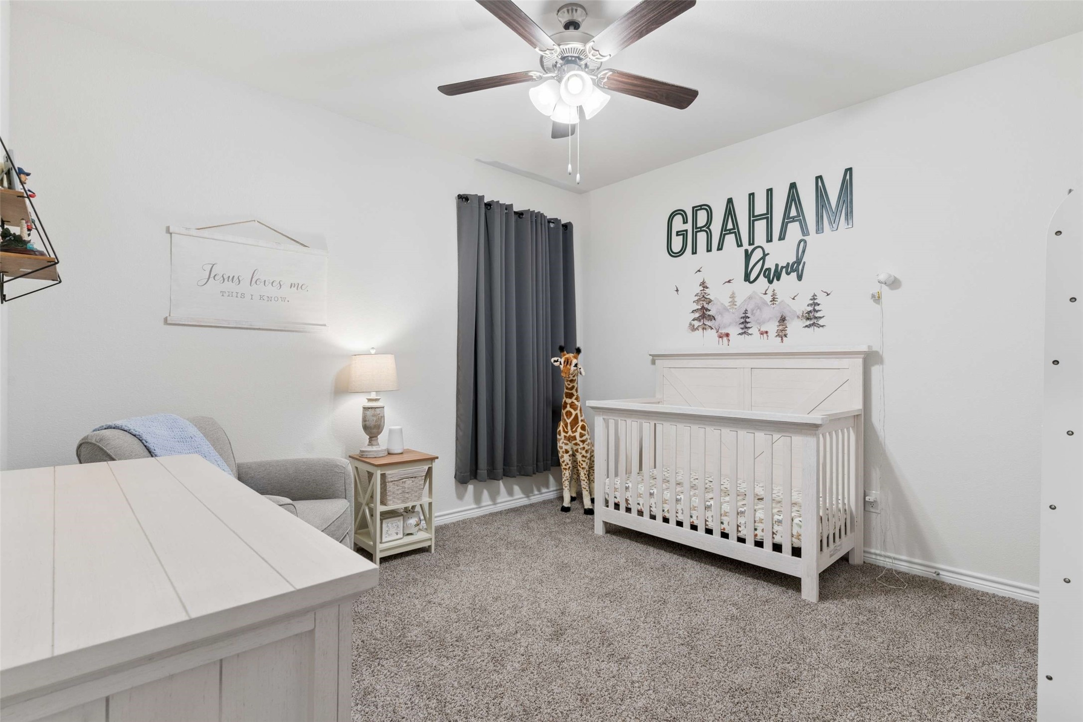 308 Tate Lane Anna TX 75409