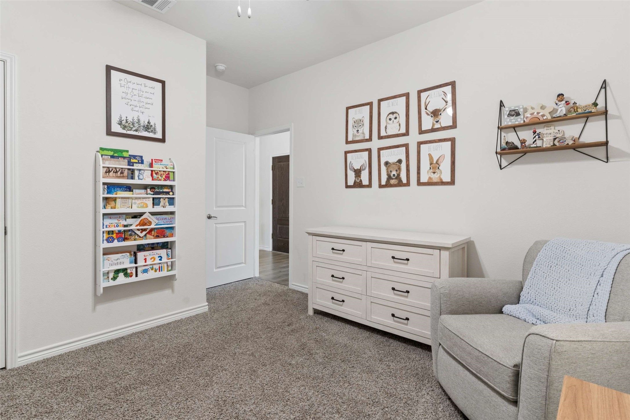308 Tate Lane Anna TX 75409