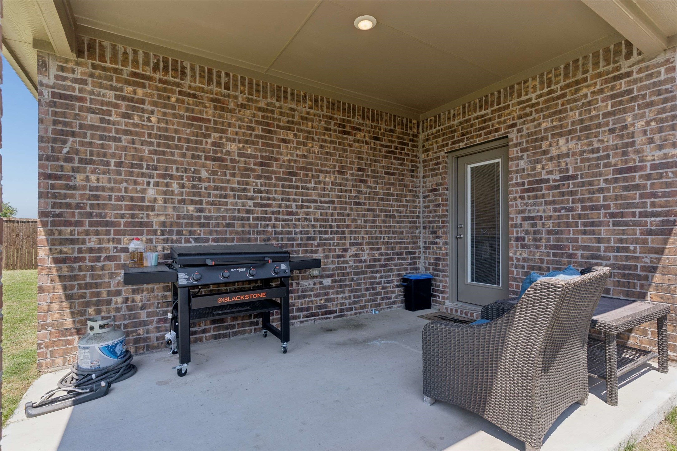 308 Tate Lane Anna TX 75409