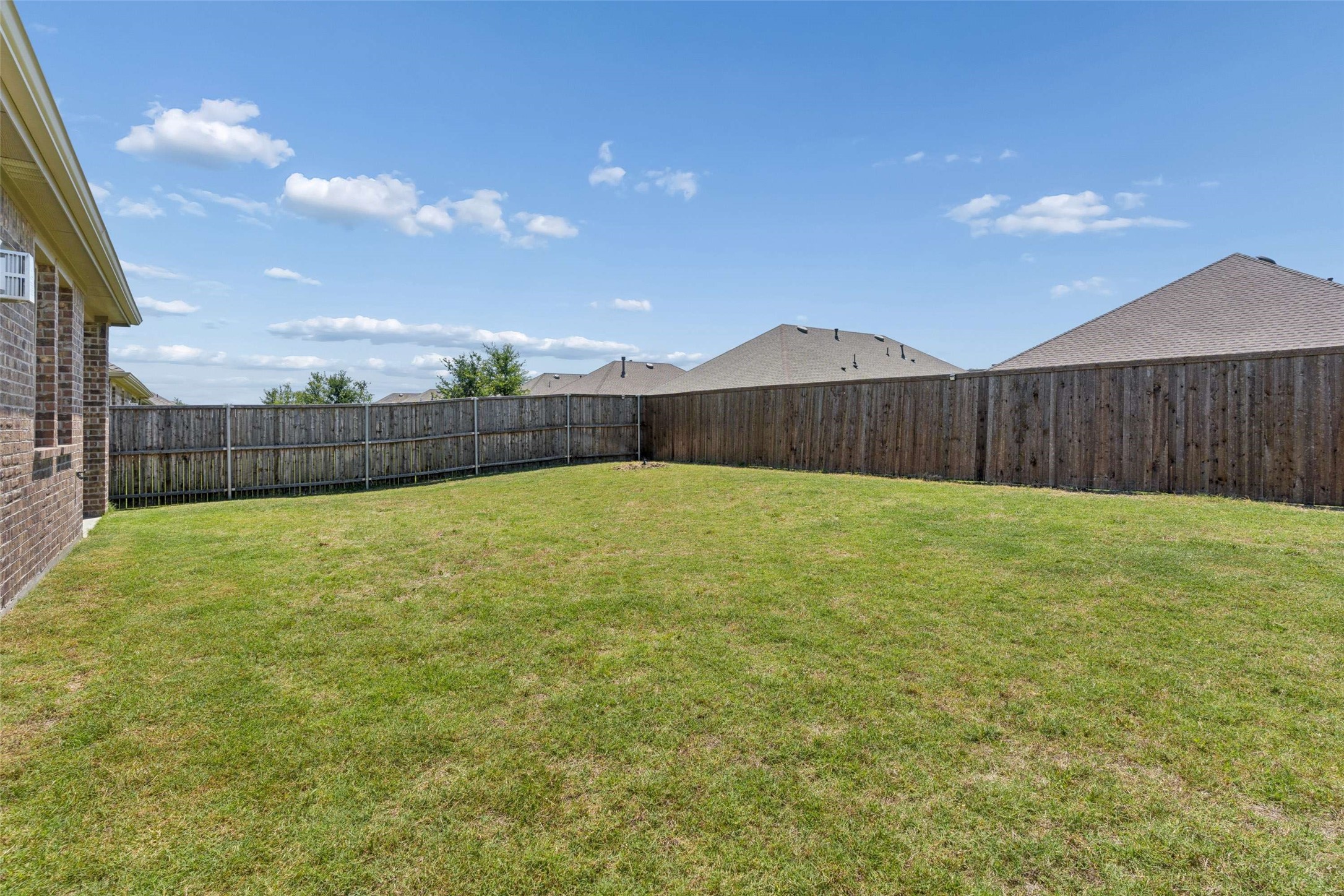 308 Tate Lane Anna TX 75409